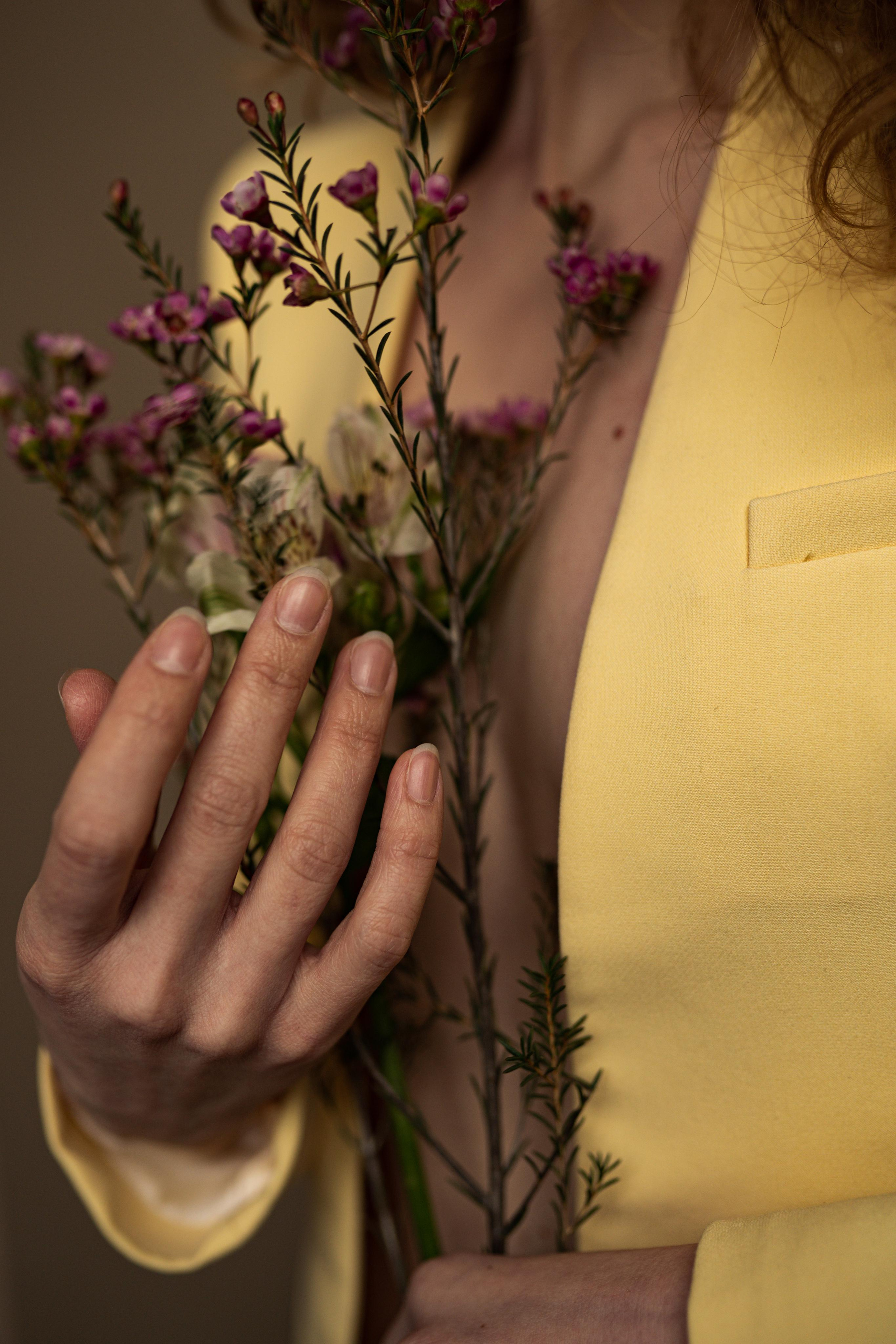 Маша. Главная