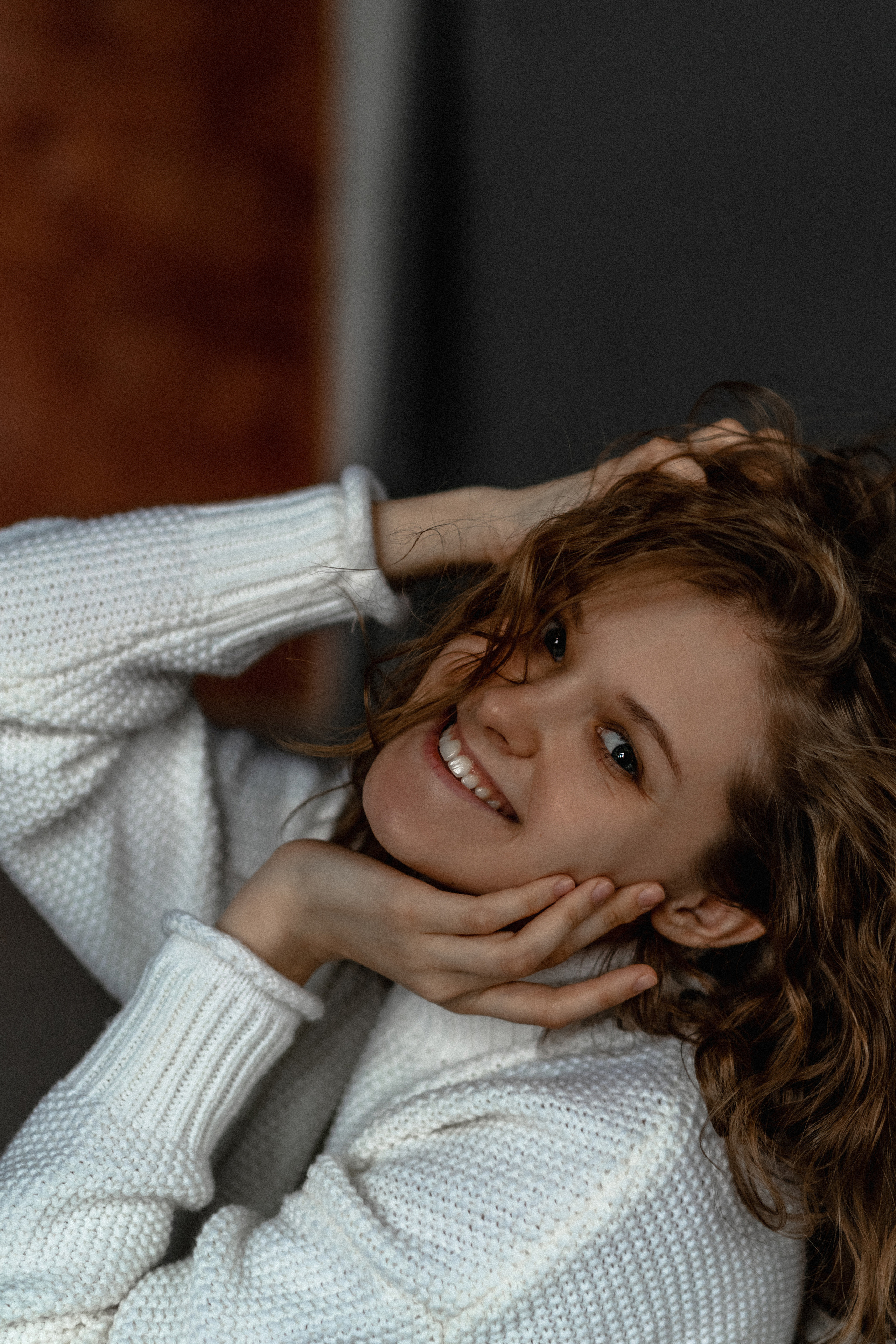 Владилена. Главная