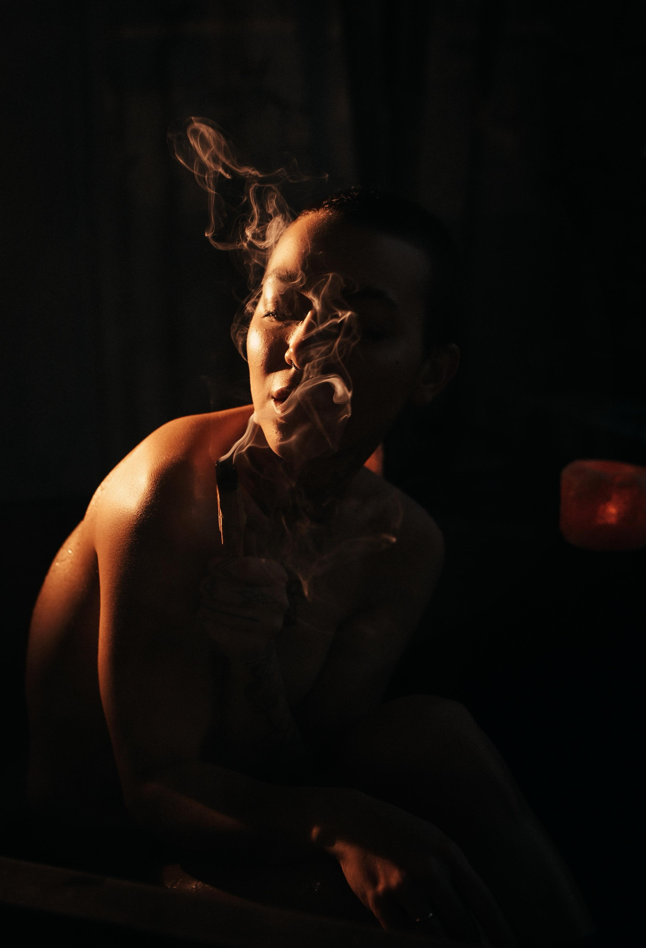 Кит. Главная