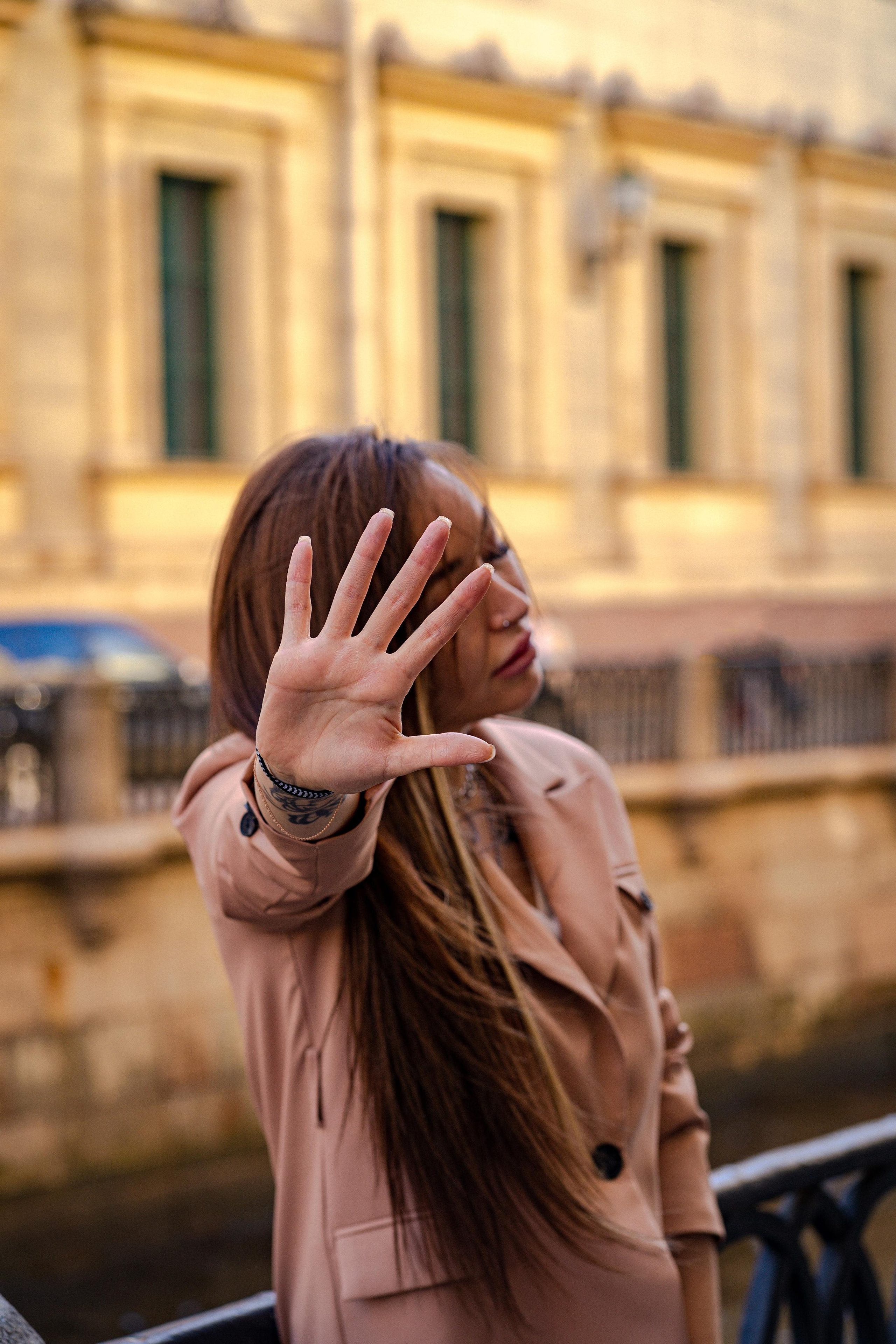 Эльза. Главная