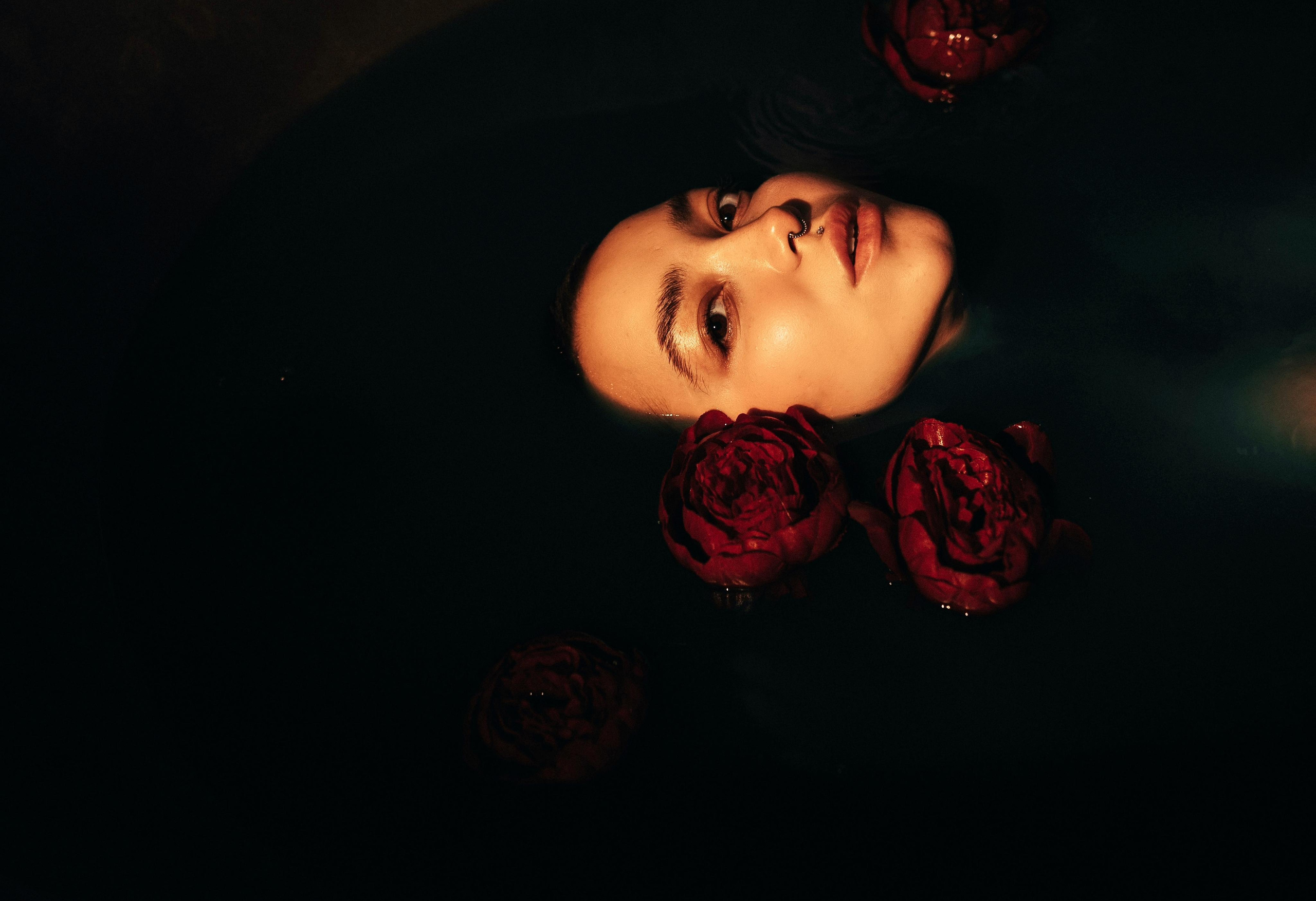 Кит. Главная