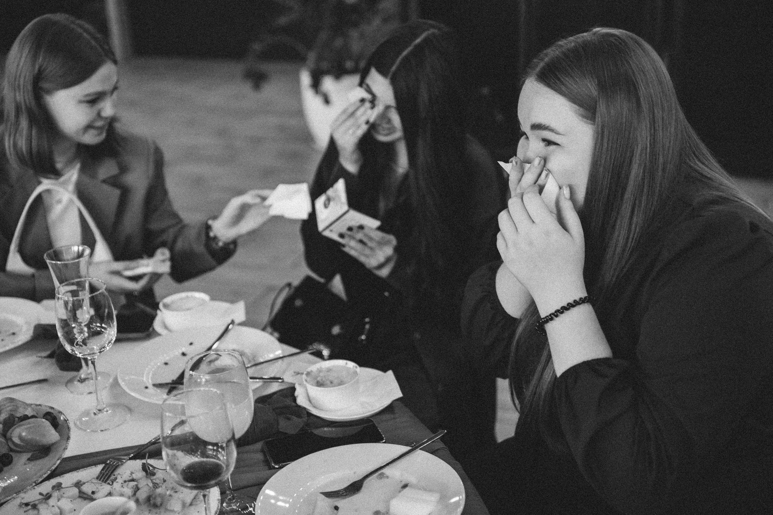 Алина&Иван. Фотограф ЕКБ