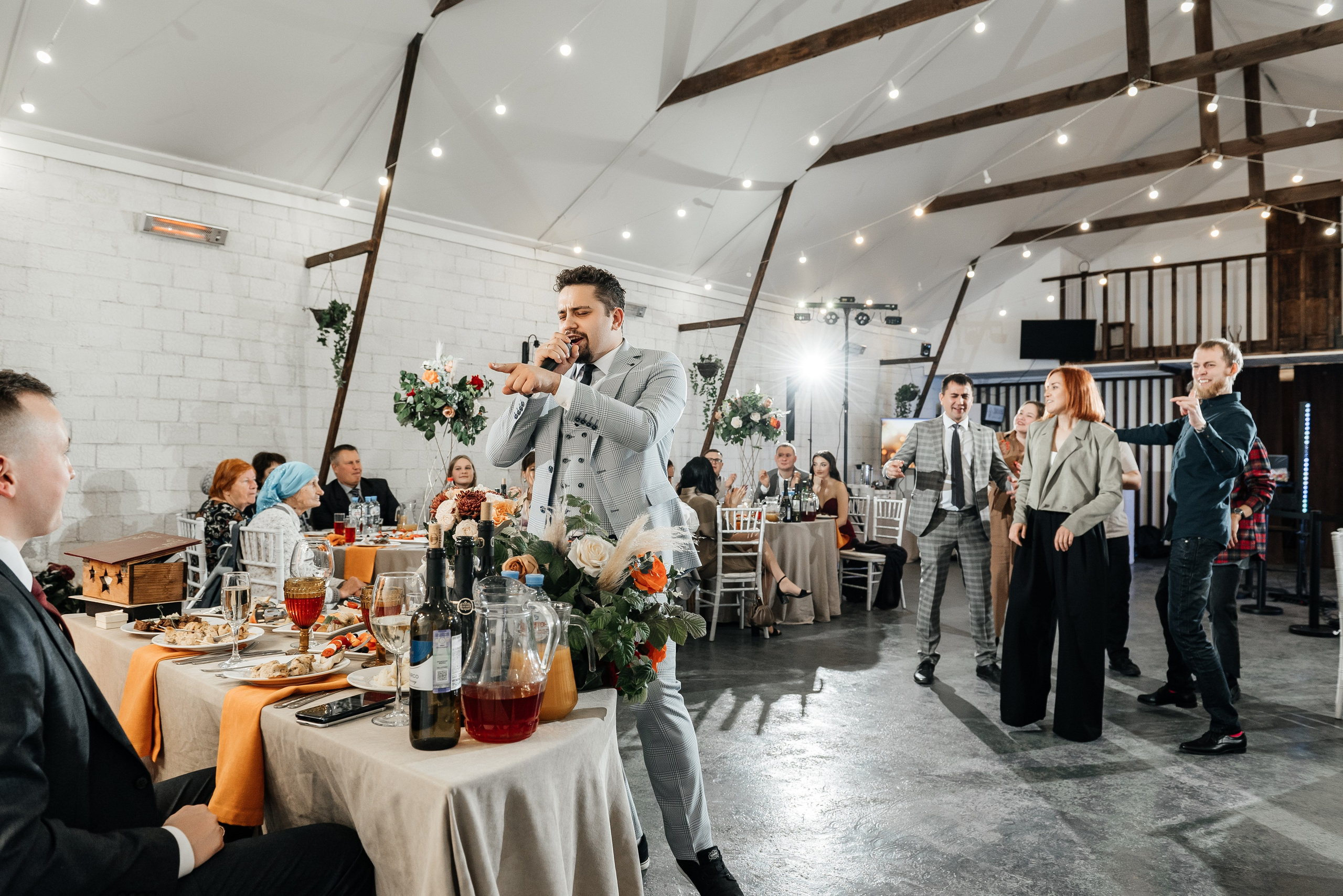 Свадебный фотограф в Екатеринбурге. Свадебная фотосъемка. Свадебный фотограф в Екатеринбурге