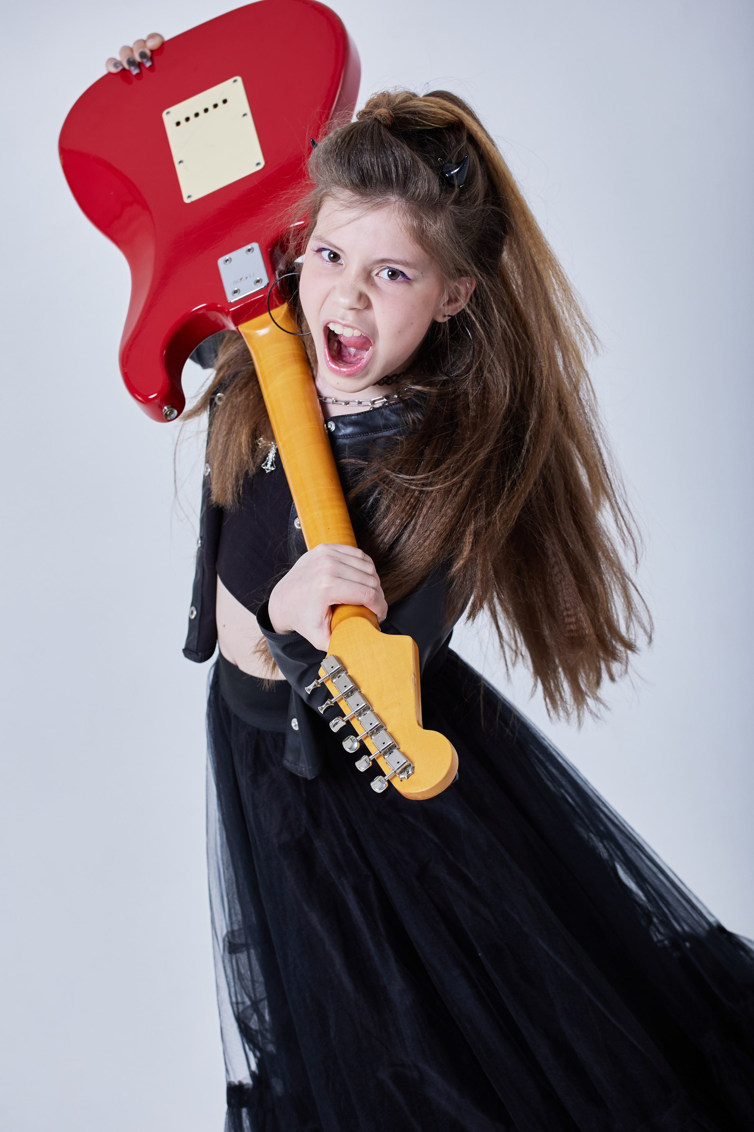 ROCK FASHION. Фотограф Москва Concerts photo / Fashion photо