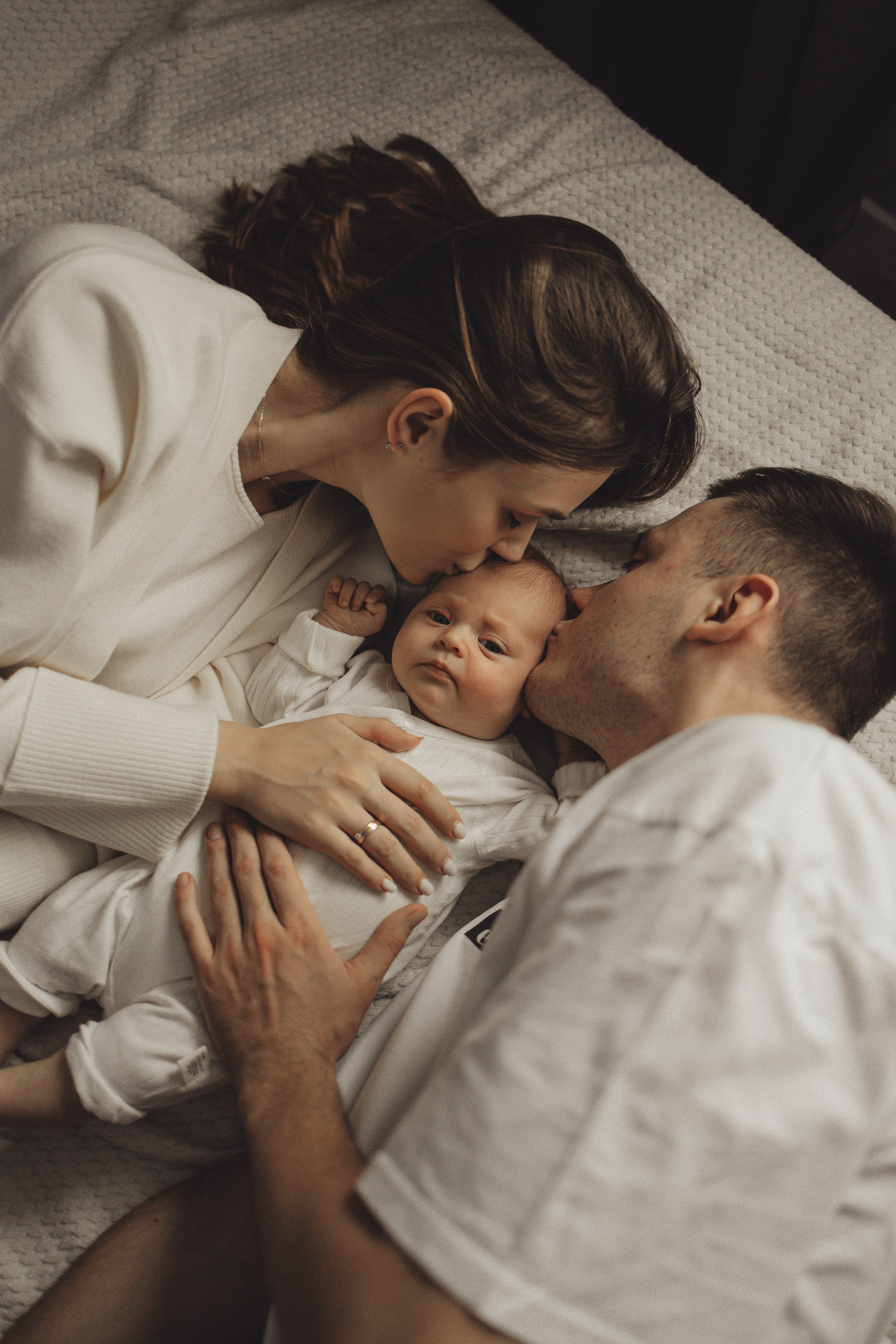 Домашняя история. Семейный и детский фотограф, таганрог, ростов-на-дону