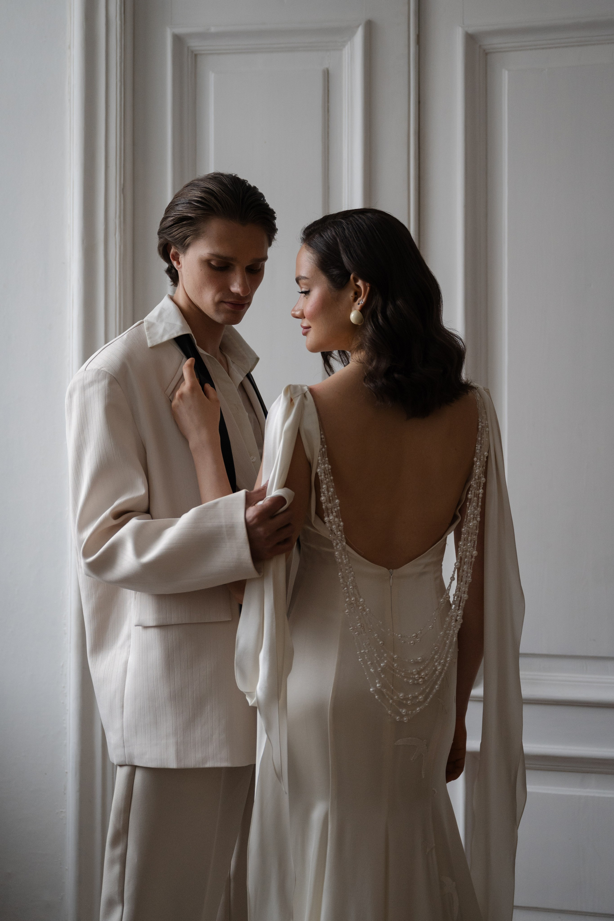 1884.studios. Свадебный фотограф в Москве Анастасия Колесникова