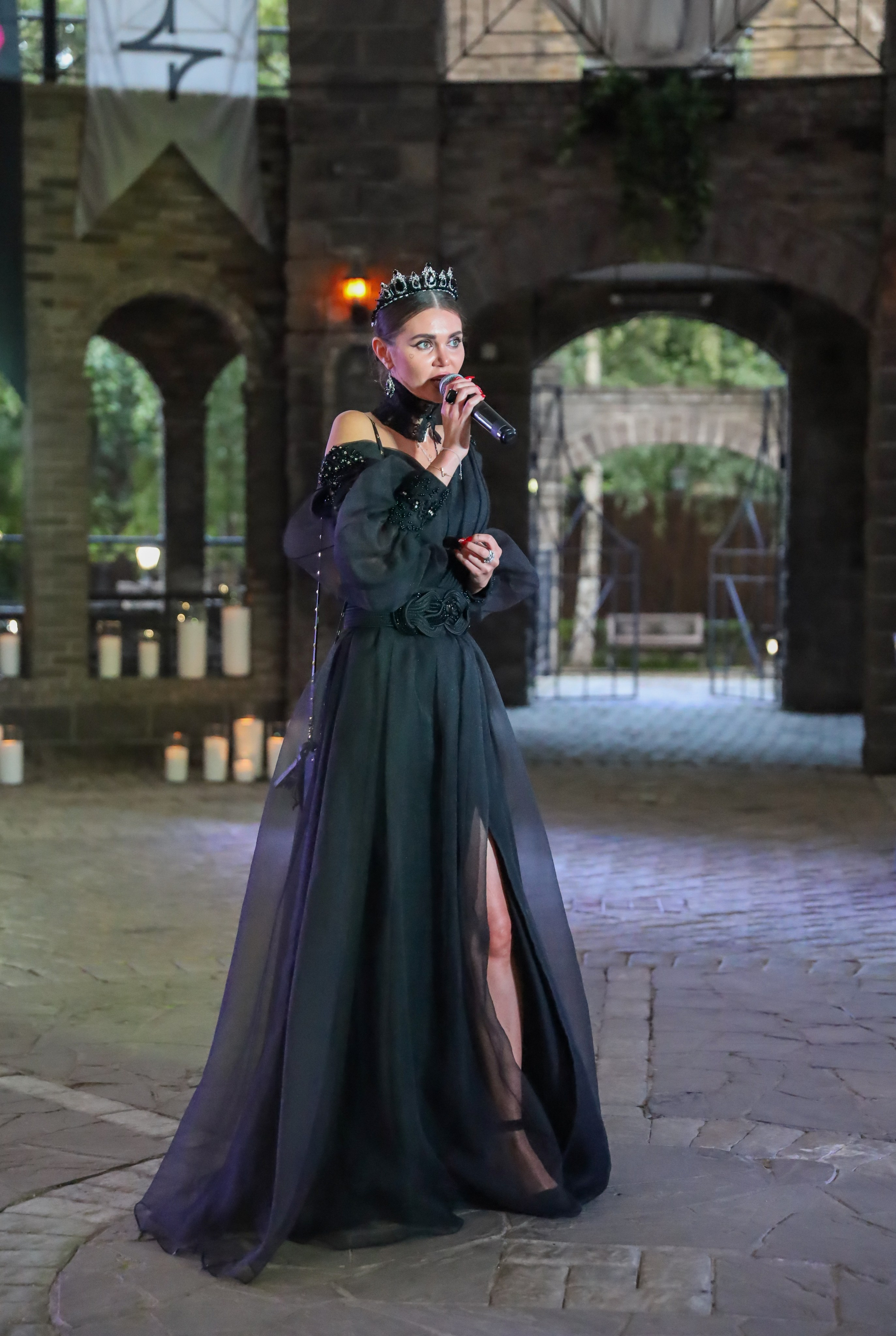 ВЕЧЕРИНКА АКАДЕМИИ AGEMO. Фотограф мероприятий Ирина Каширина