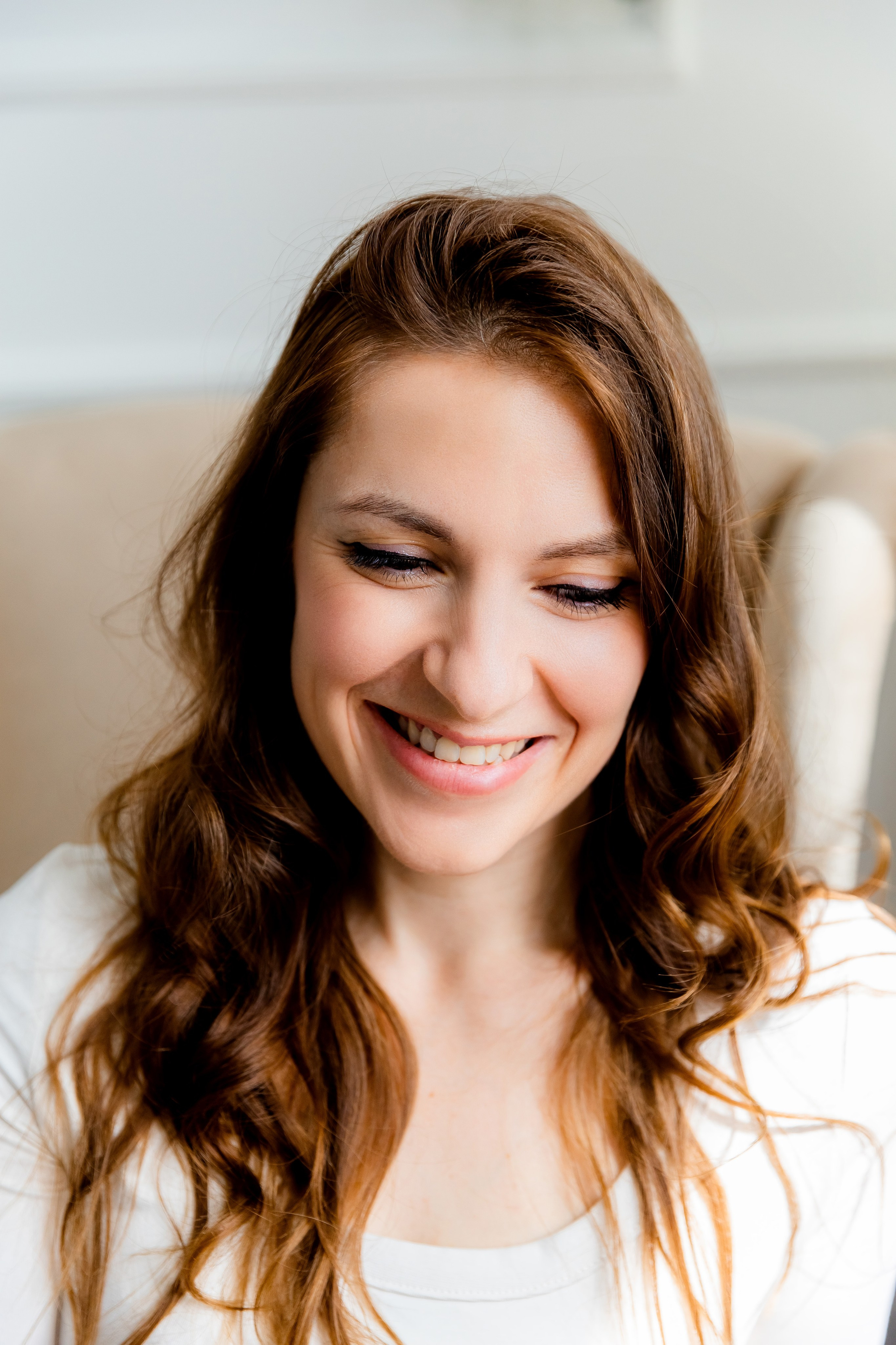 Татьяна. Главная