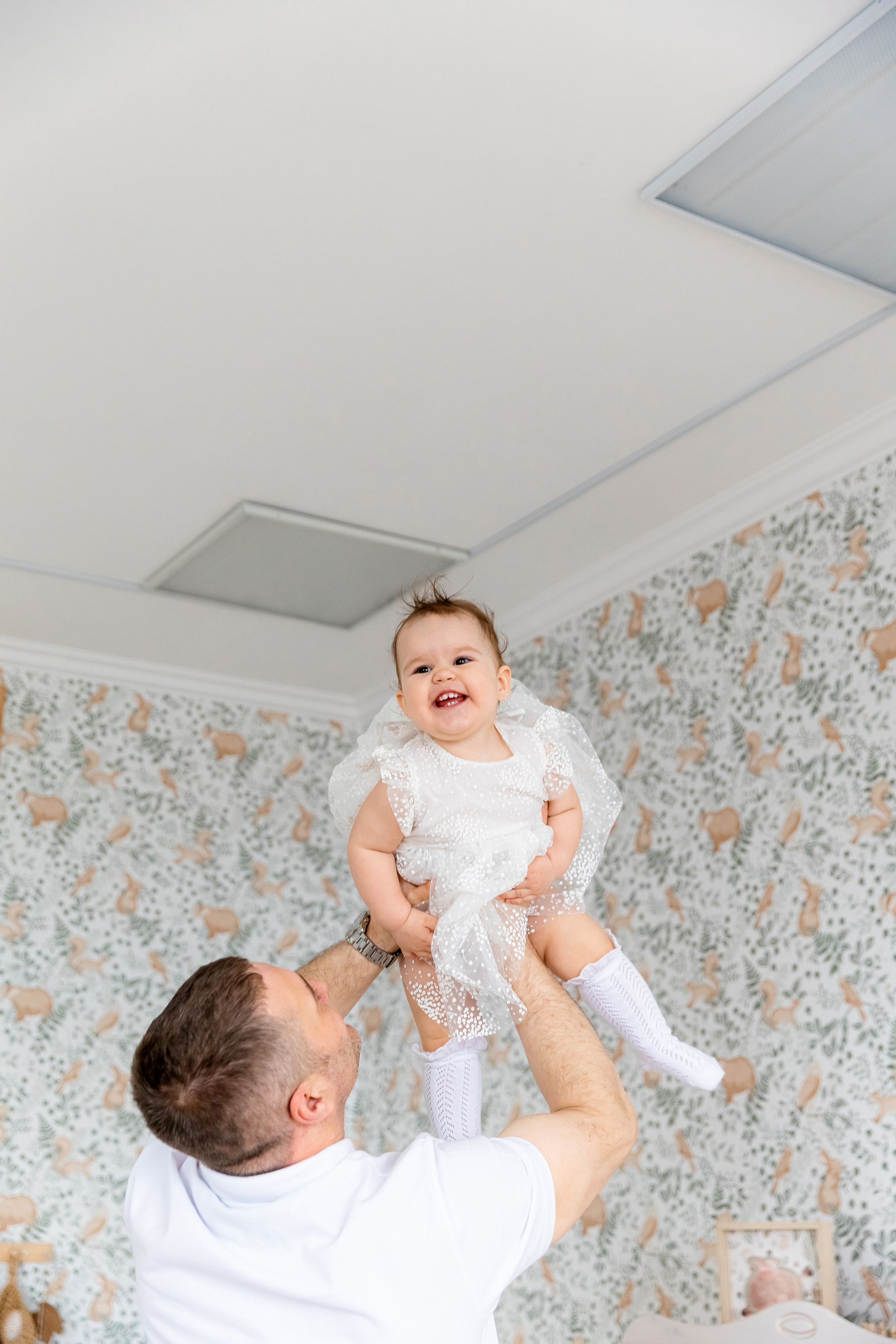 Татьяна. Главная