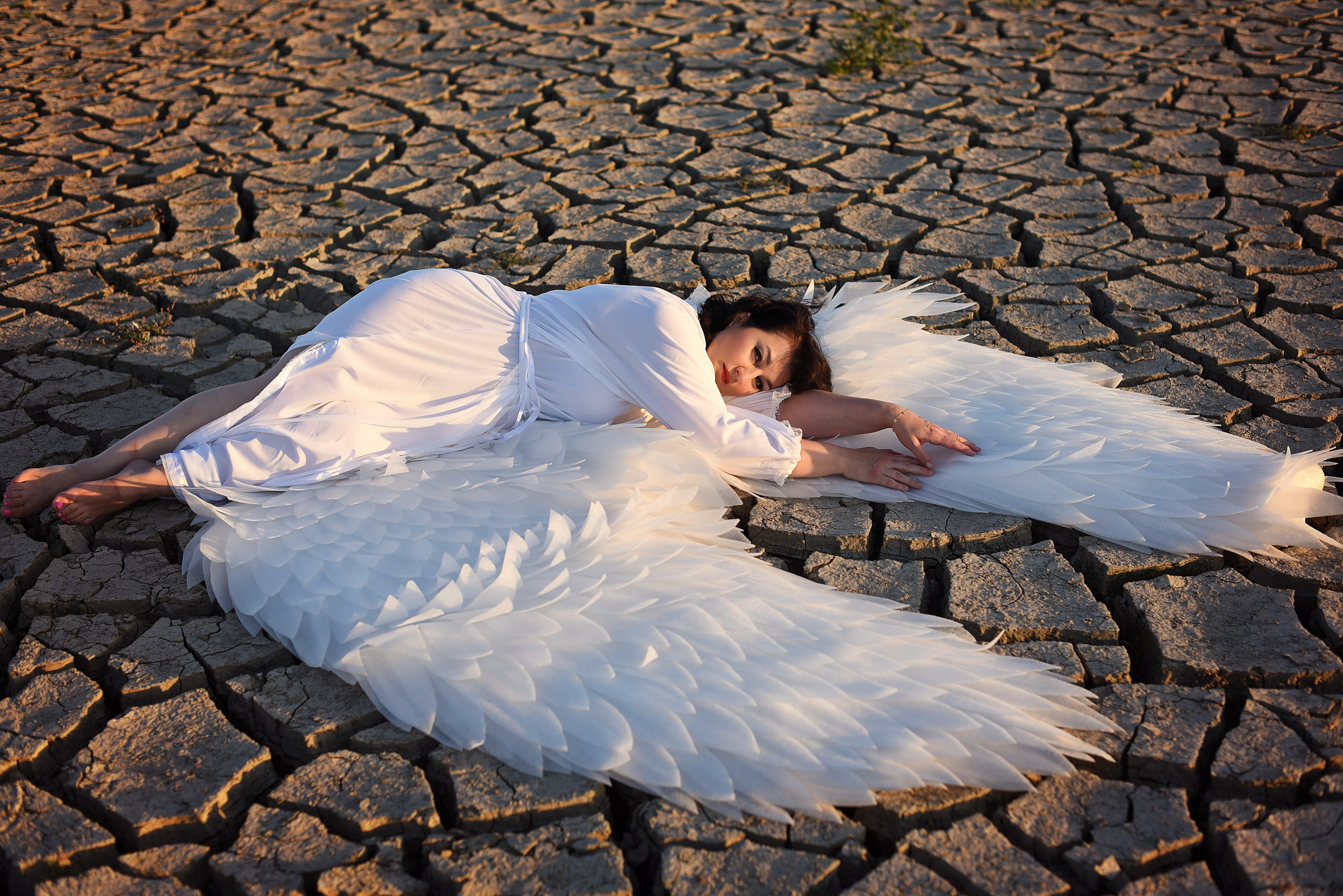 ИННА. Фотограф и видеограф в Краснодаре Анастасия Шеверева