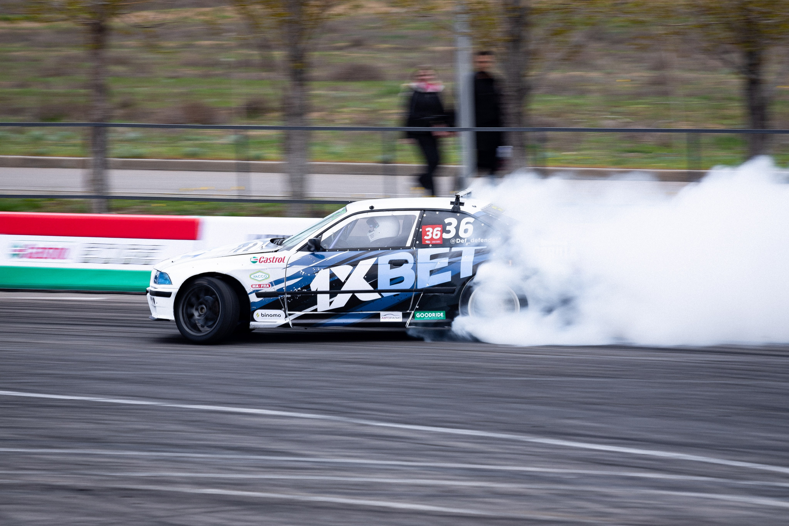 Спортивная съёмка. MIKHAIL VASSILYEV — Свадебный и Репортажный фотограф в Алматы