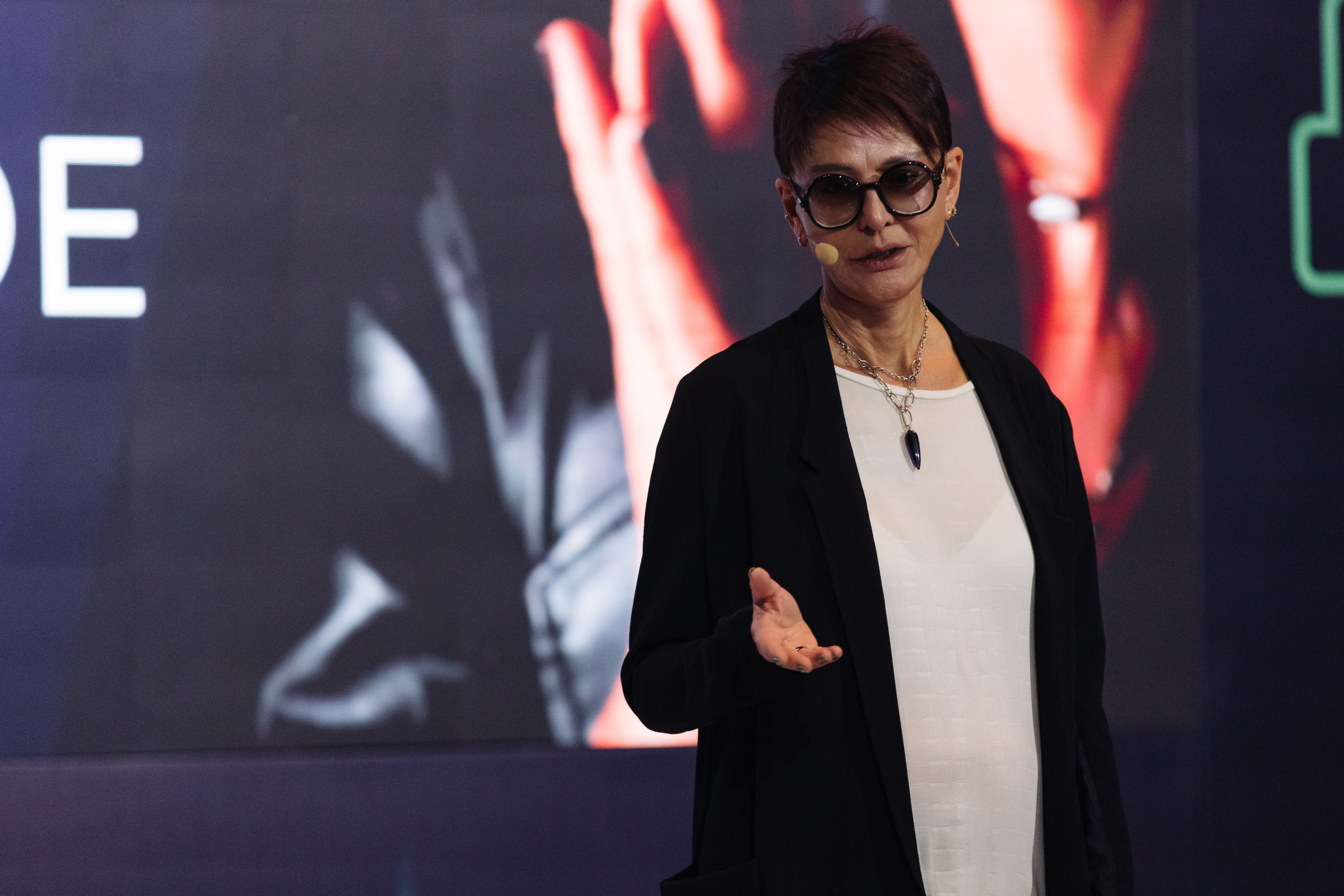 Ростелеком Бизнес. Фотограф Олег Коровяков