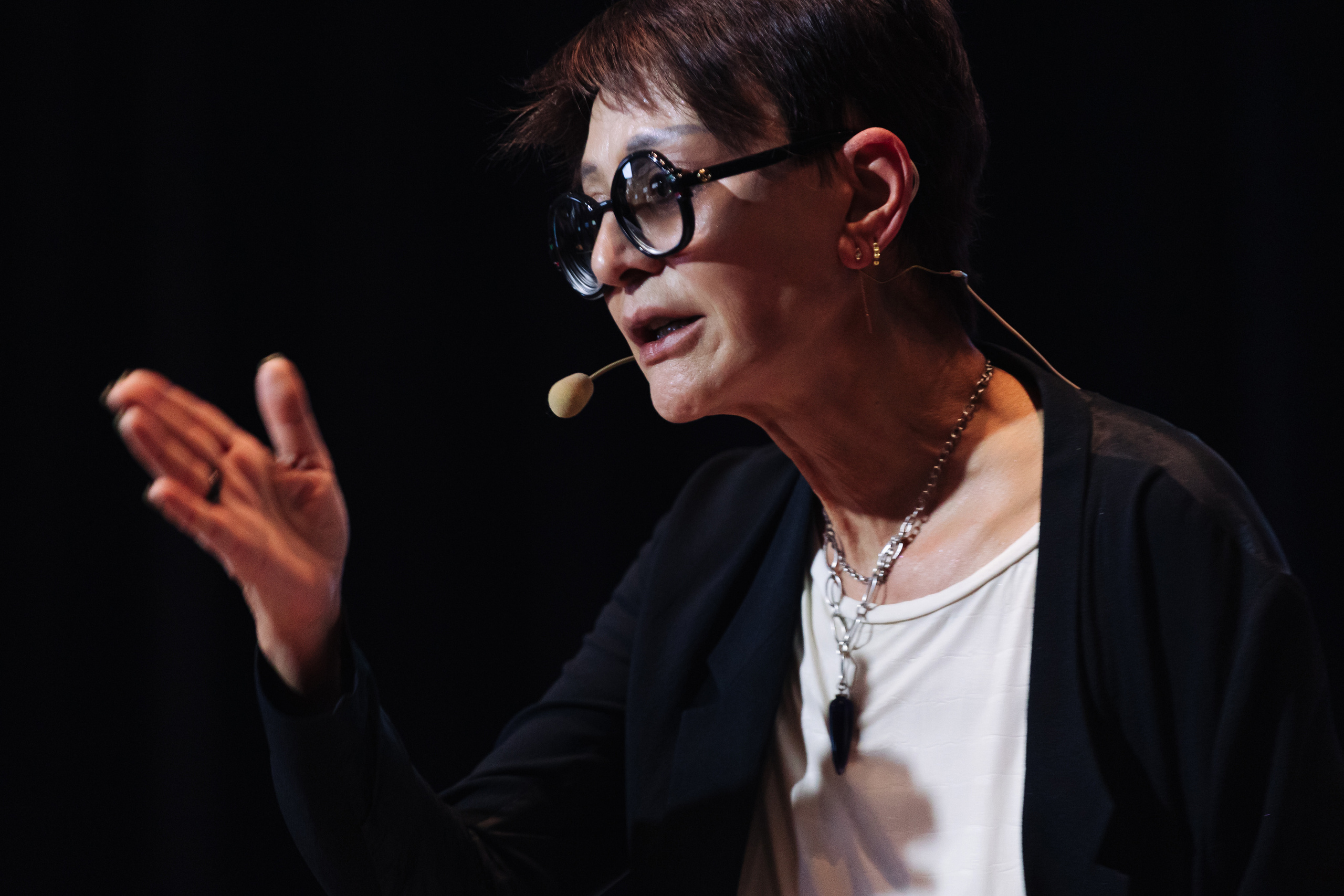 Ростелеком Бизнес. Фотограф Олег Коровяков