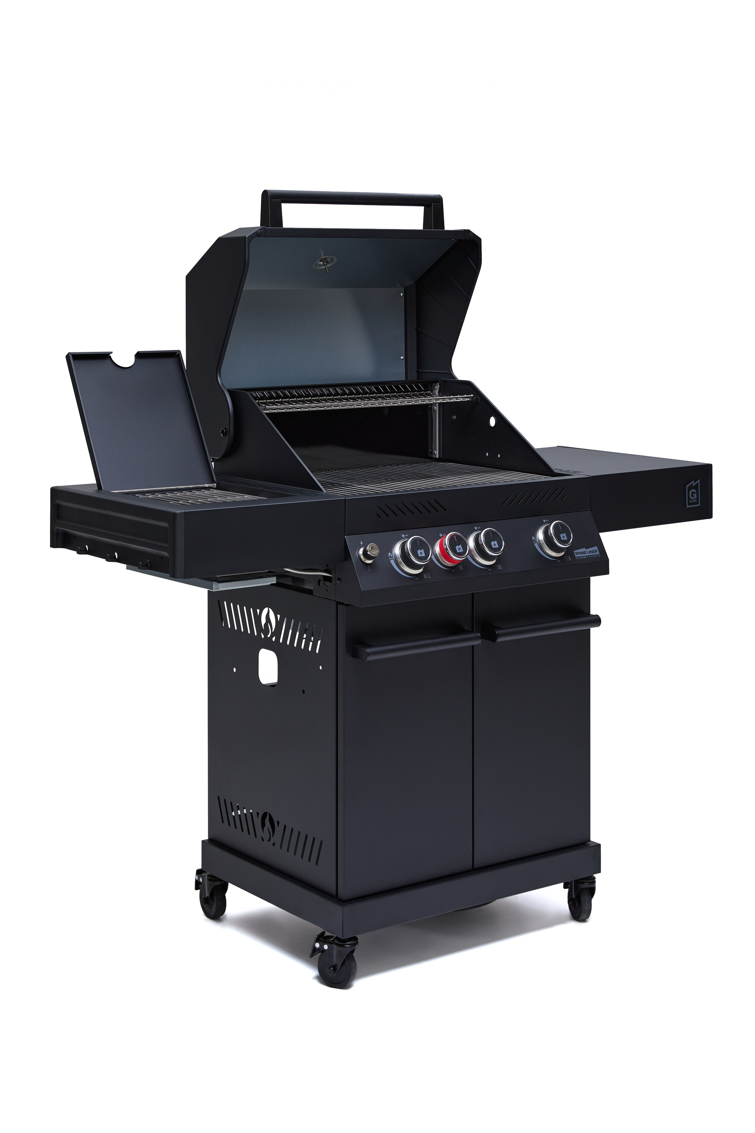 Предметная съемка. Портретный фотограф в городе Дубна