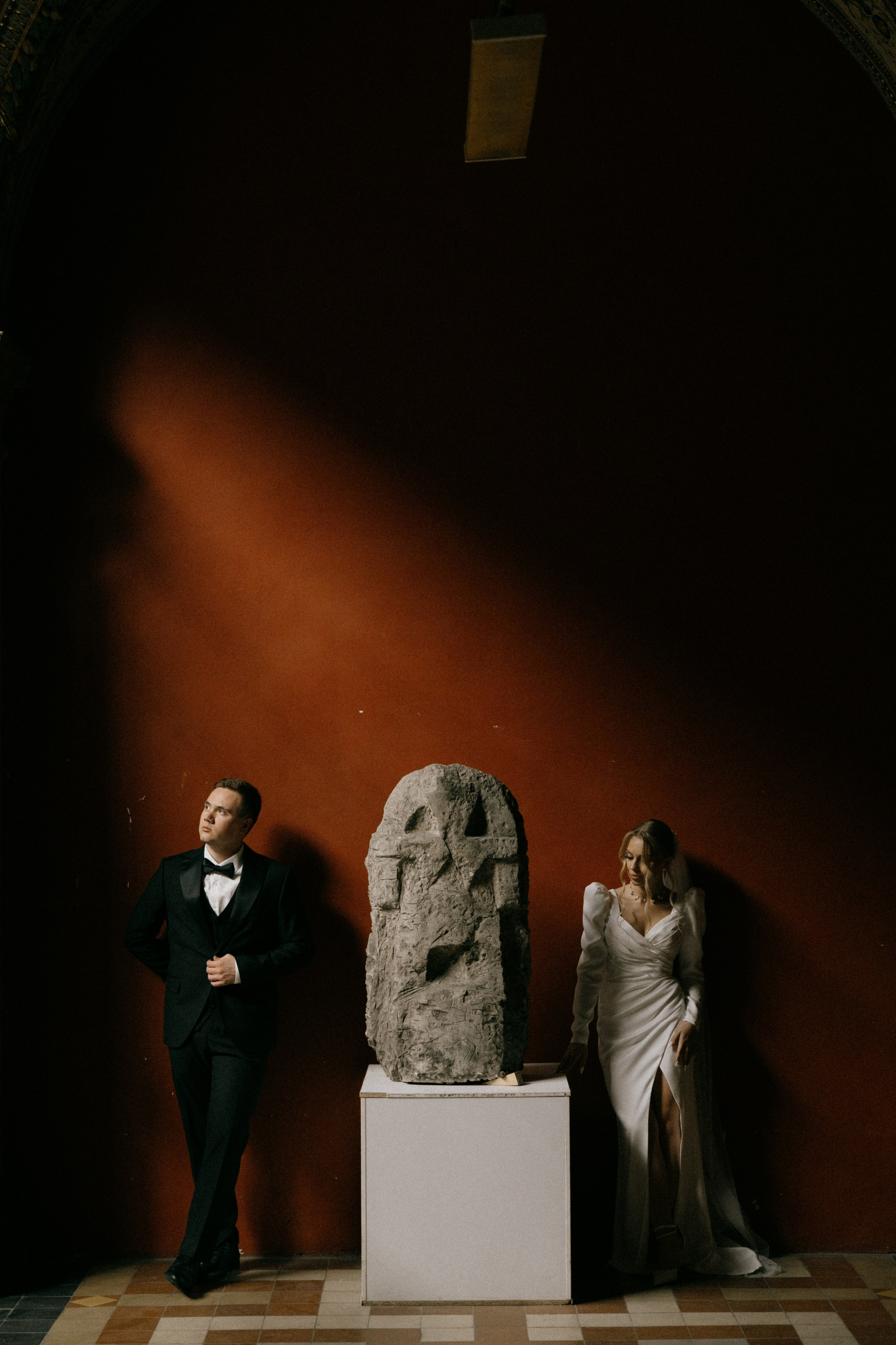 How to be LOVE. Фотограф Санкт-Петербург