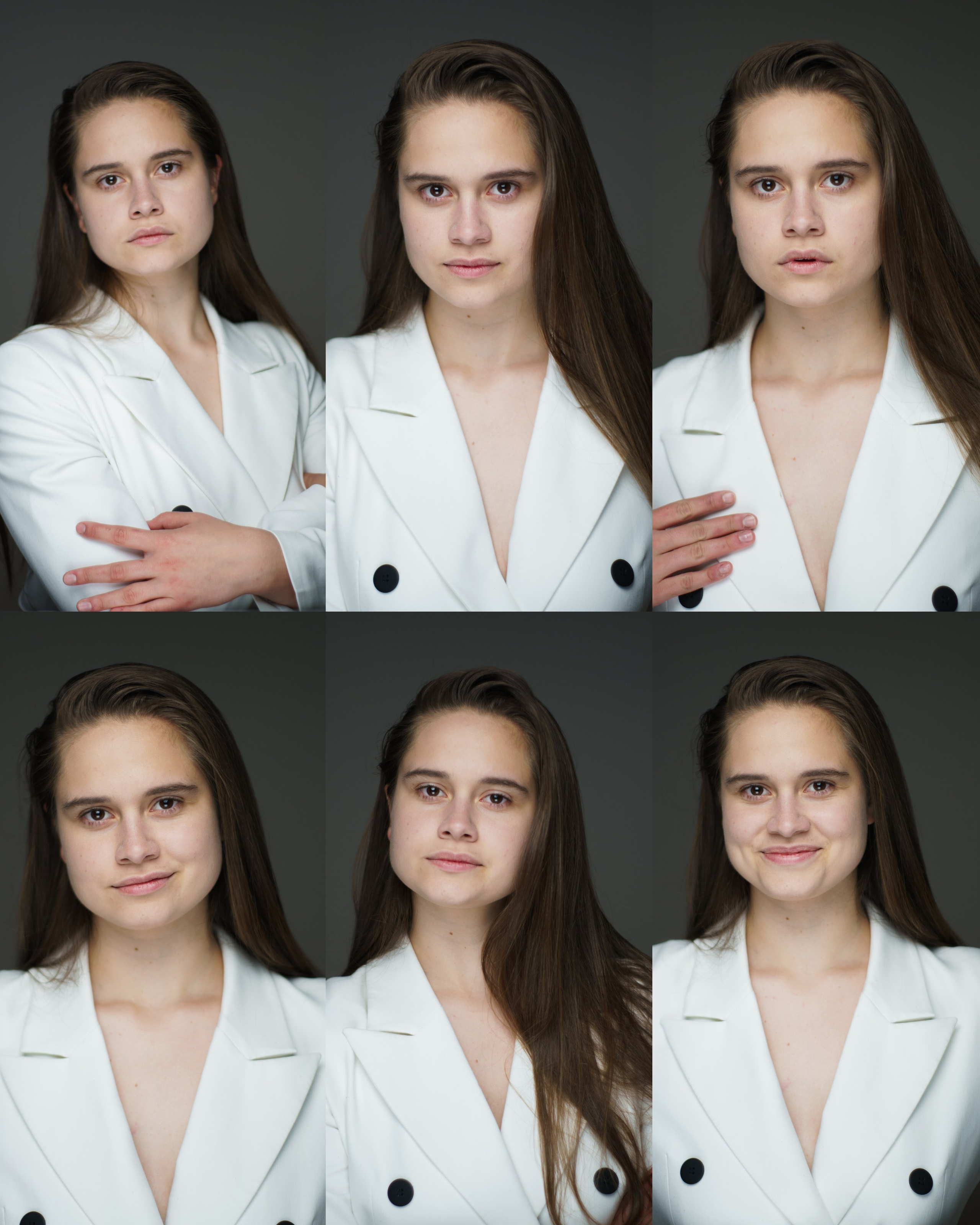 Кинопортреты Дениса Хрюкина. Актёрские материалы. Денис Хрюкин, режиссёр кино и театра, продюсер, фотограф, Санкт-Петербург, Москва