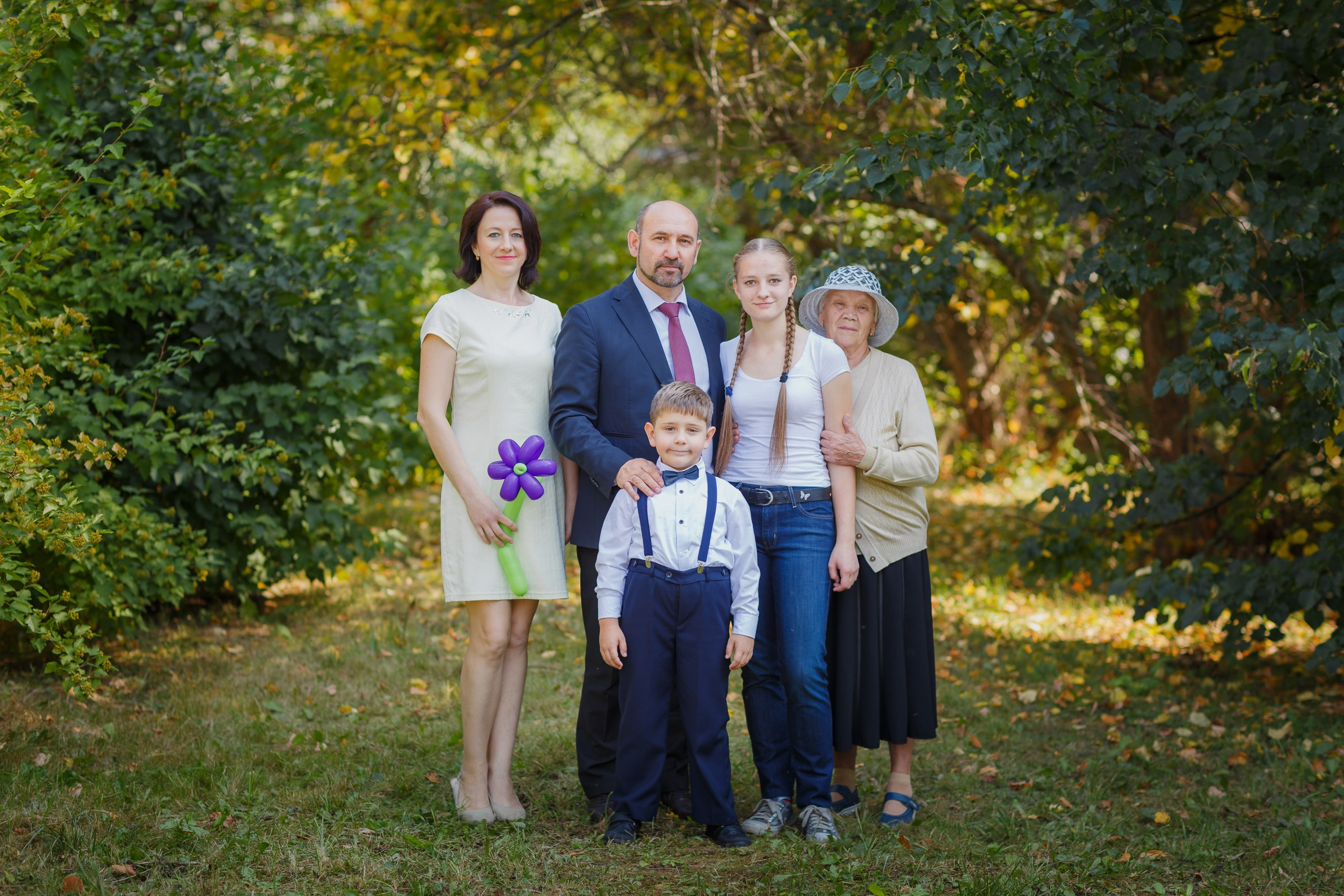 1-е сентября 1А шк7