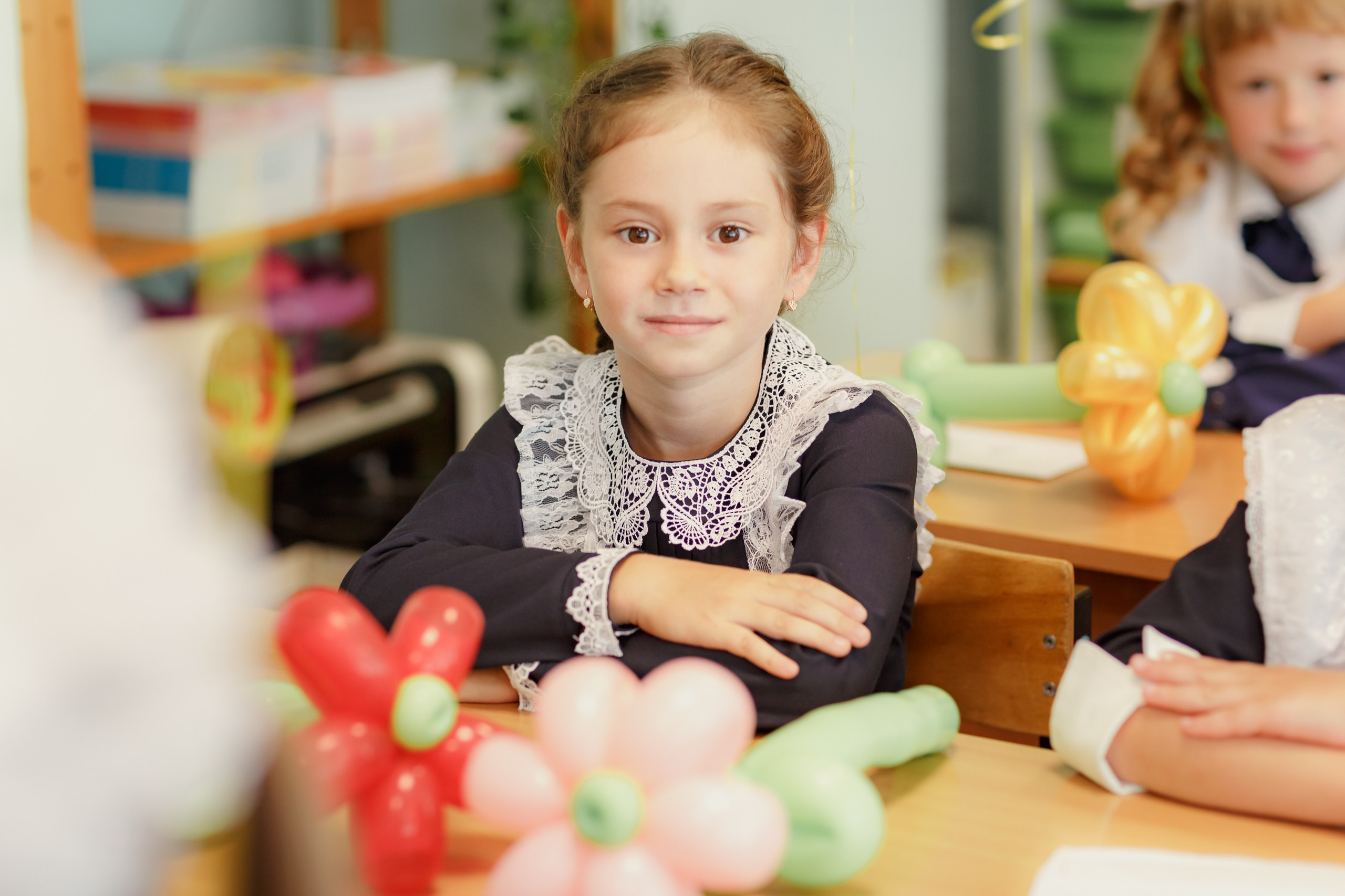 1-е сентября 1А шк7