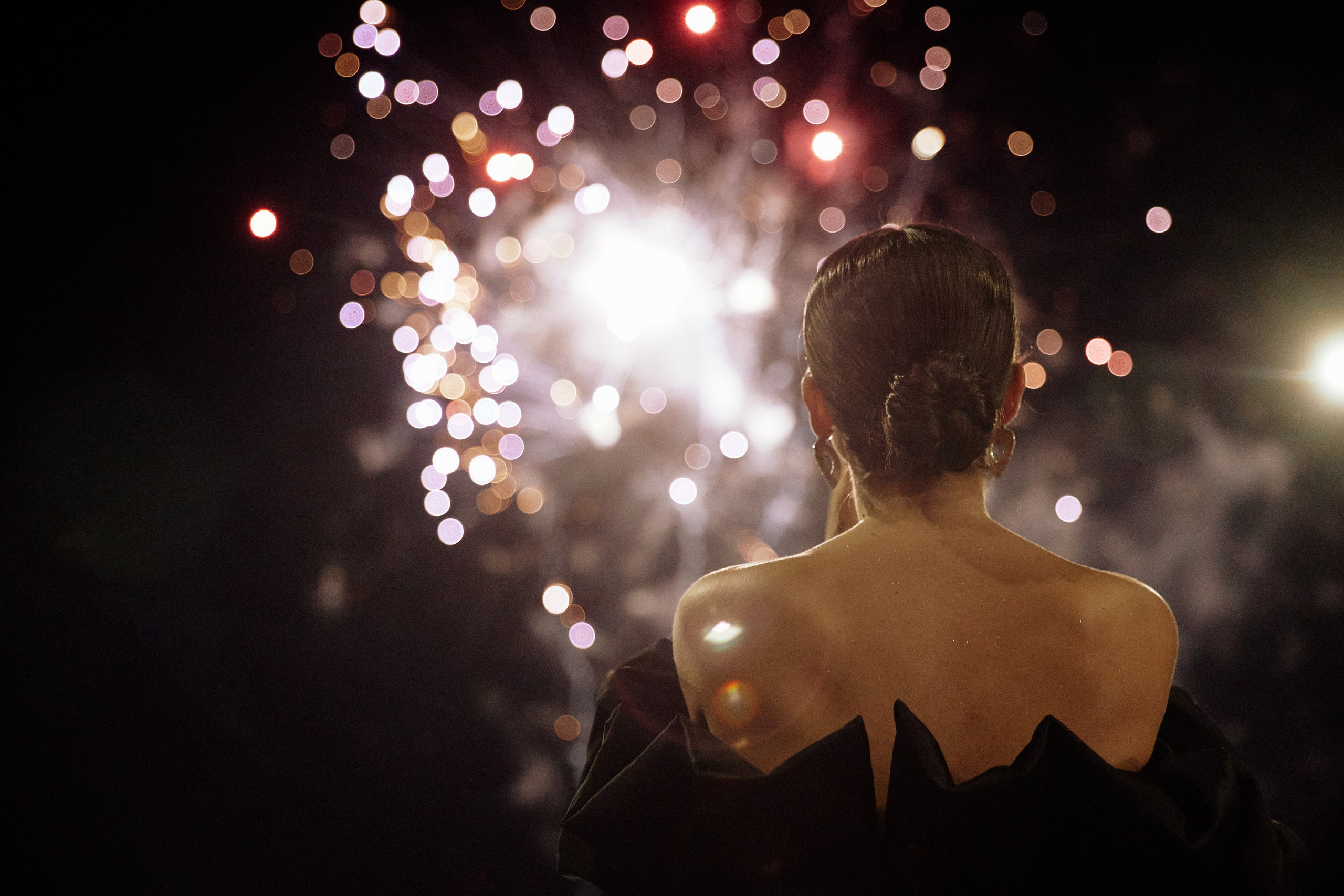 LESYA CABARET. Дмитрий Мазуркевич: Профессиональный Репортажный Фотограф