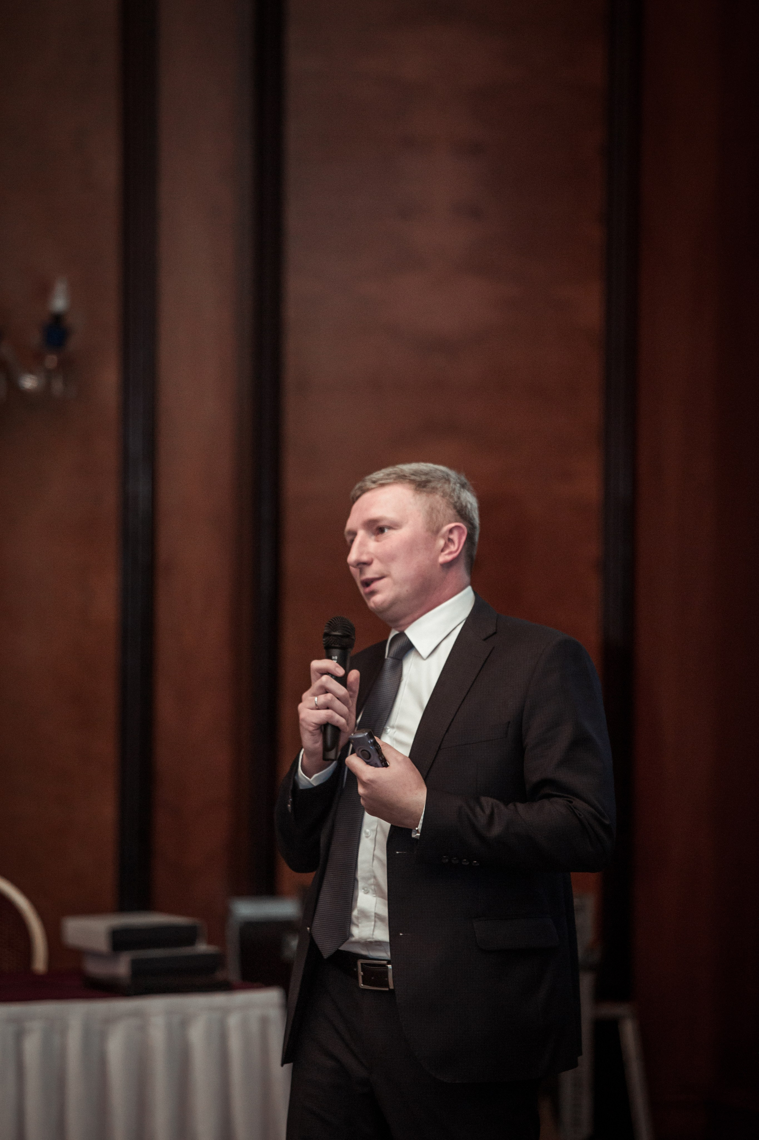 Thomson Reuters. Коммерческий и репортажный фотограф в Алматы — Jora Abramov