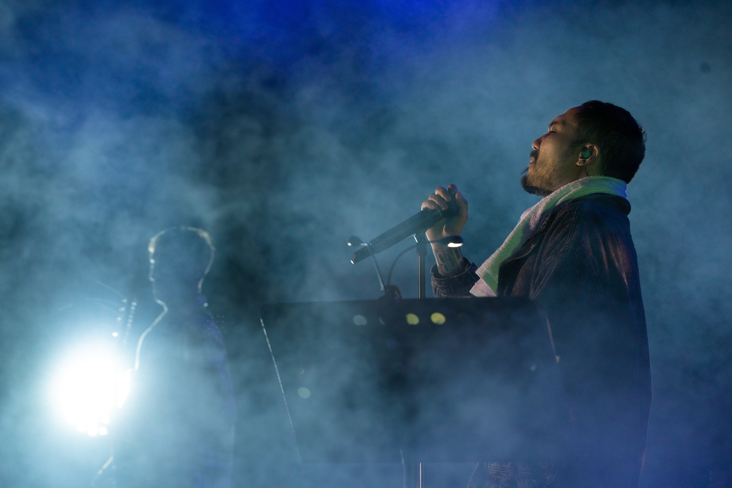 Skryptonite (Almaty Arial). Jora Abramov | Коммерческий и репортажный фотограф в Алматы