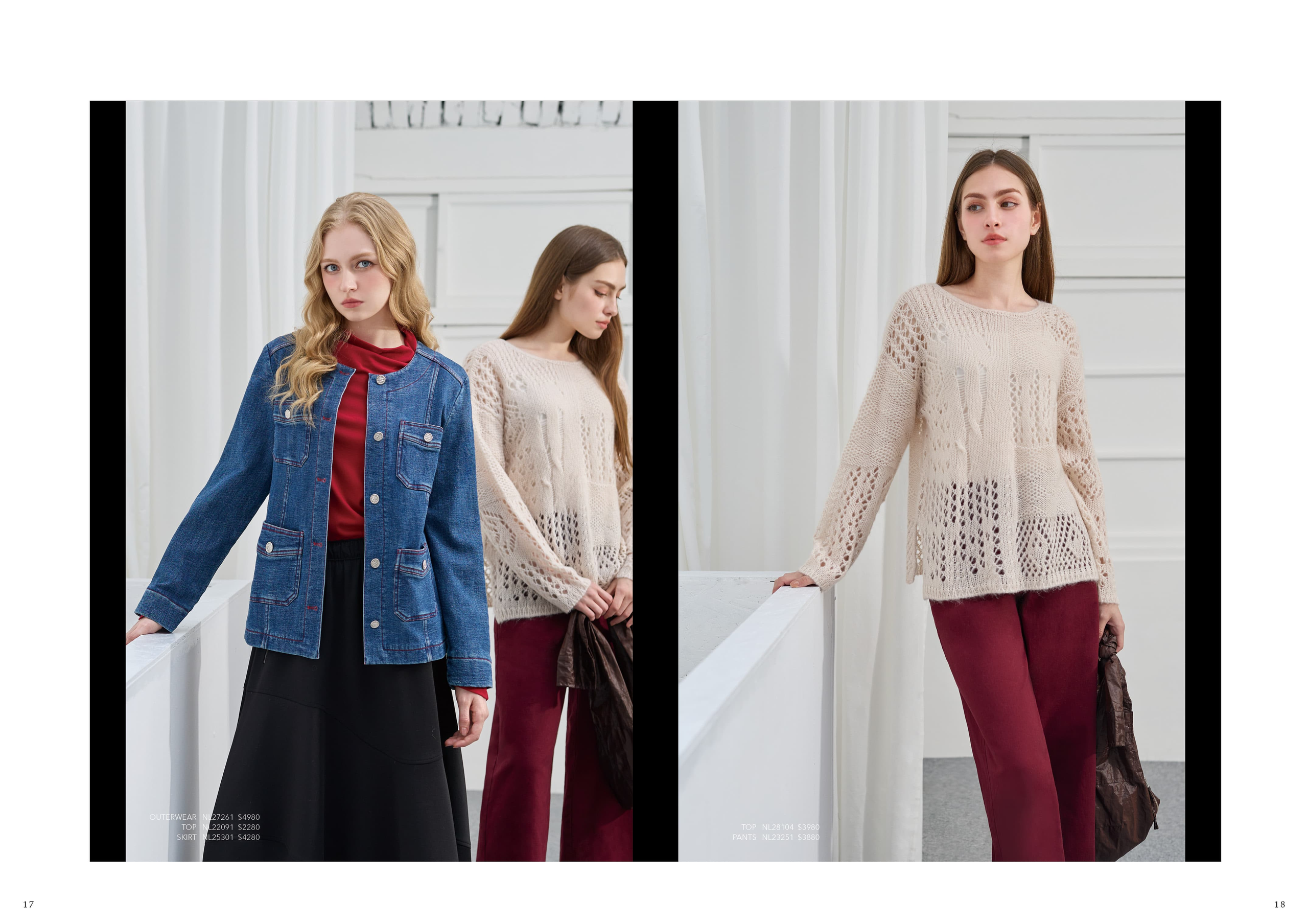 Елена Тольятти 173. Международное модельное материнское агентство «Open models»