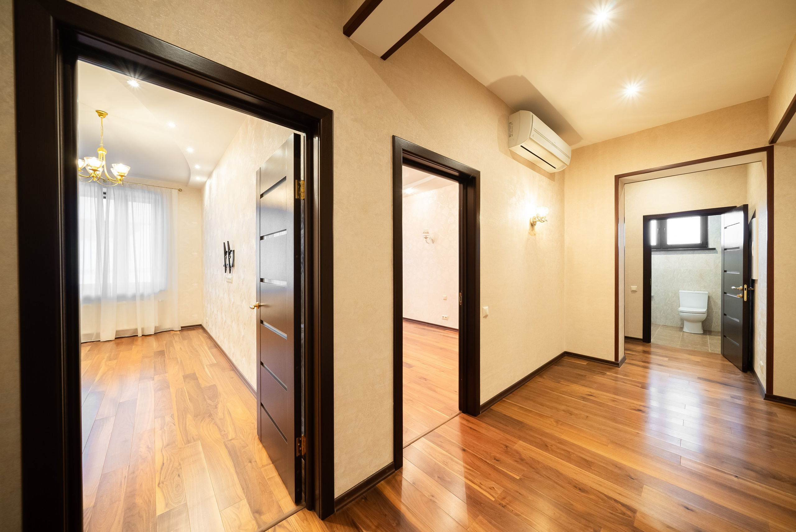 ДОМ п. АДМИРАЛ. Фото и видео-съемка Андраник Хачатурян