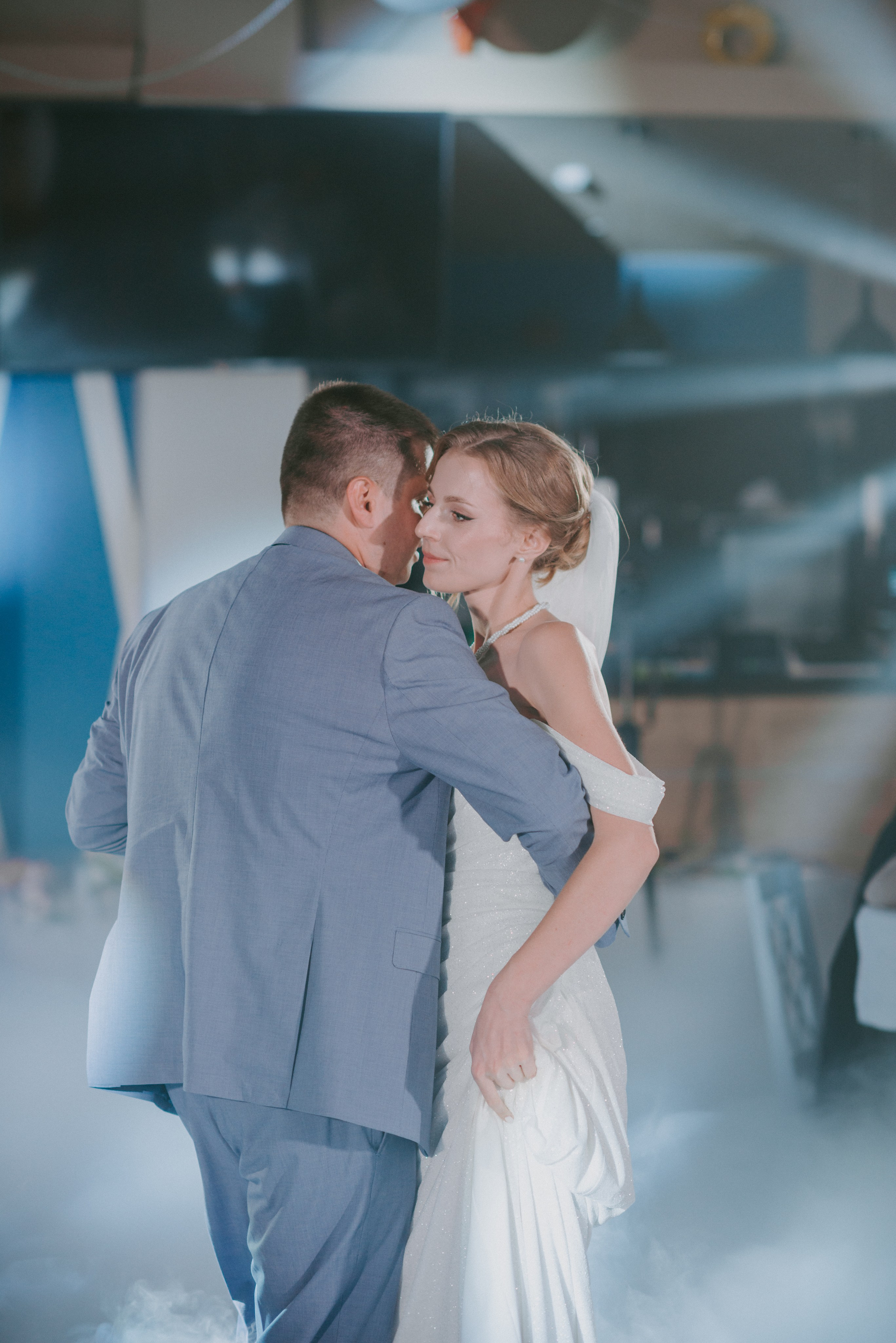 Маргарита & Анатолий фотограф Елена Горбач. Свадебный и семейный фотограф город Темрюк Фотостудия Темрюк