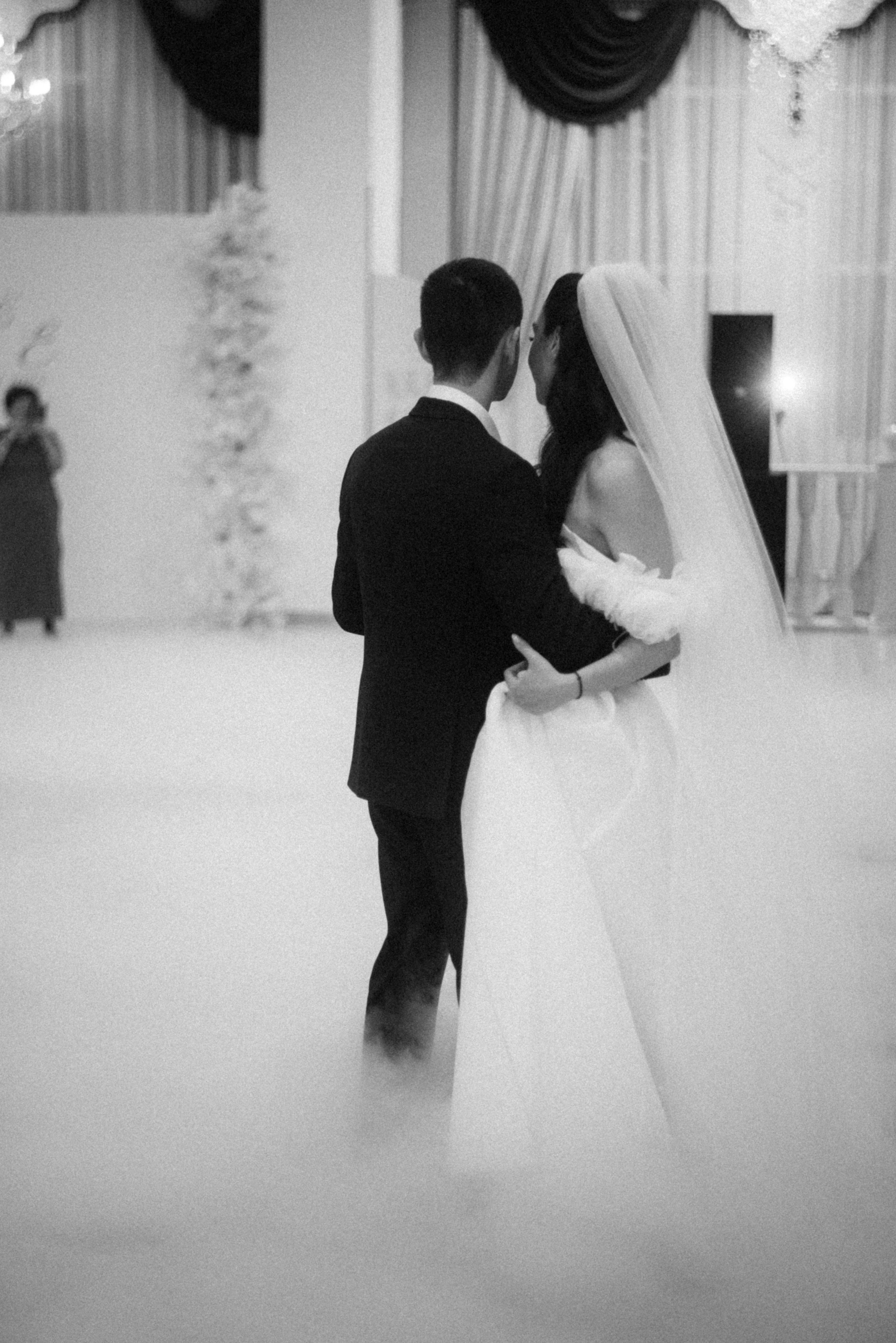 Елизавета$Дмитрий. Свадебный и семейный фотограф город Темрюк Фотостудия Темрюк