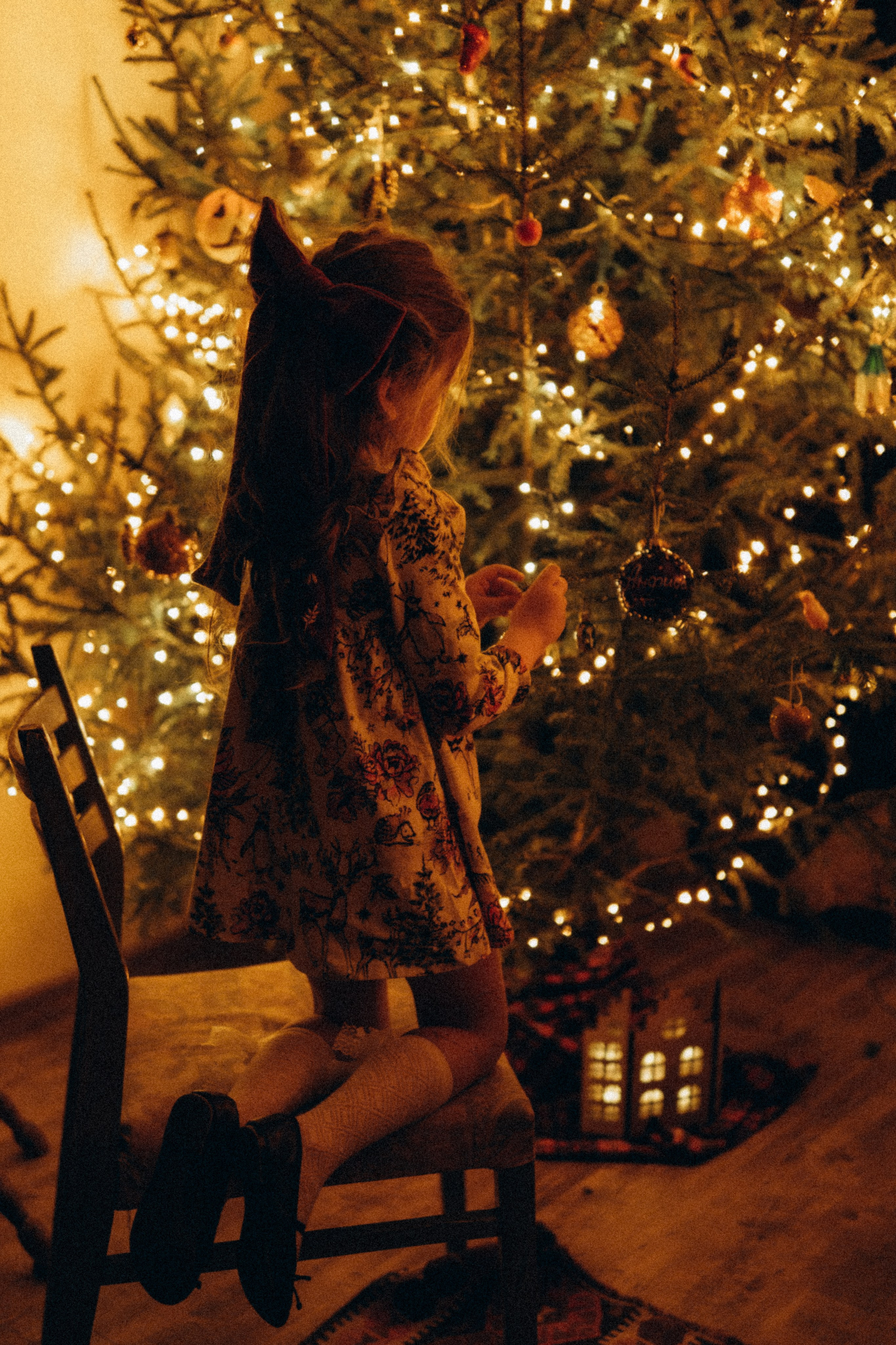 Домашняя, в студии. Портретный и семейный фотограф в Красноярске Смирнова Наталья