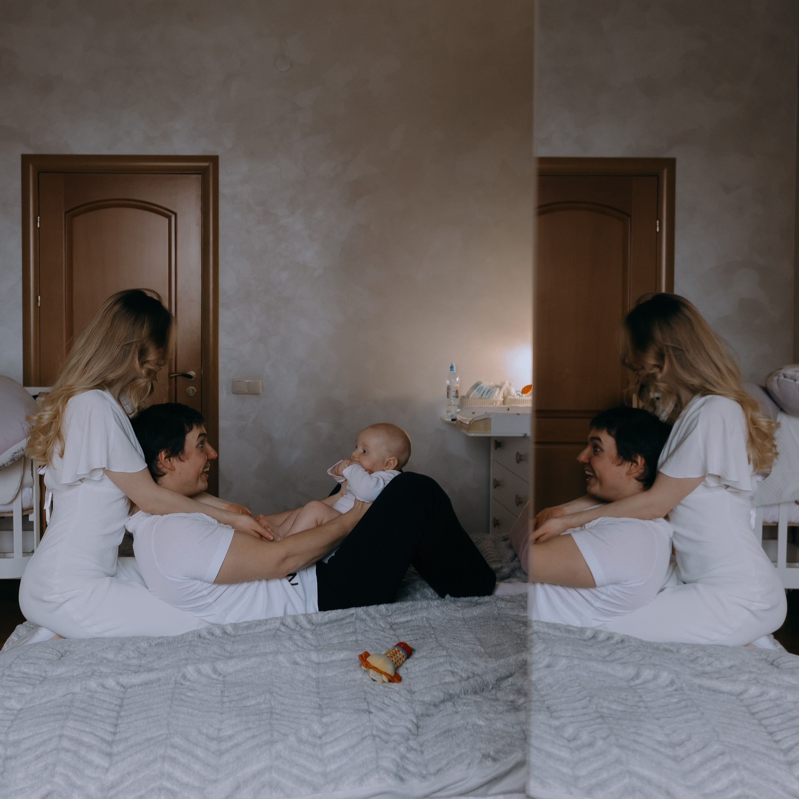 🤎. Фотограф Вика Про