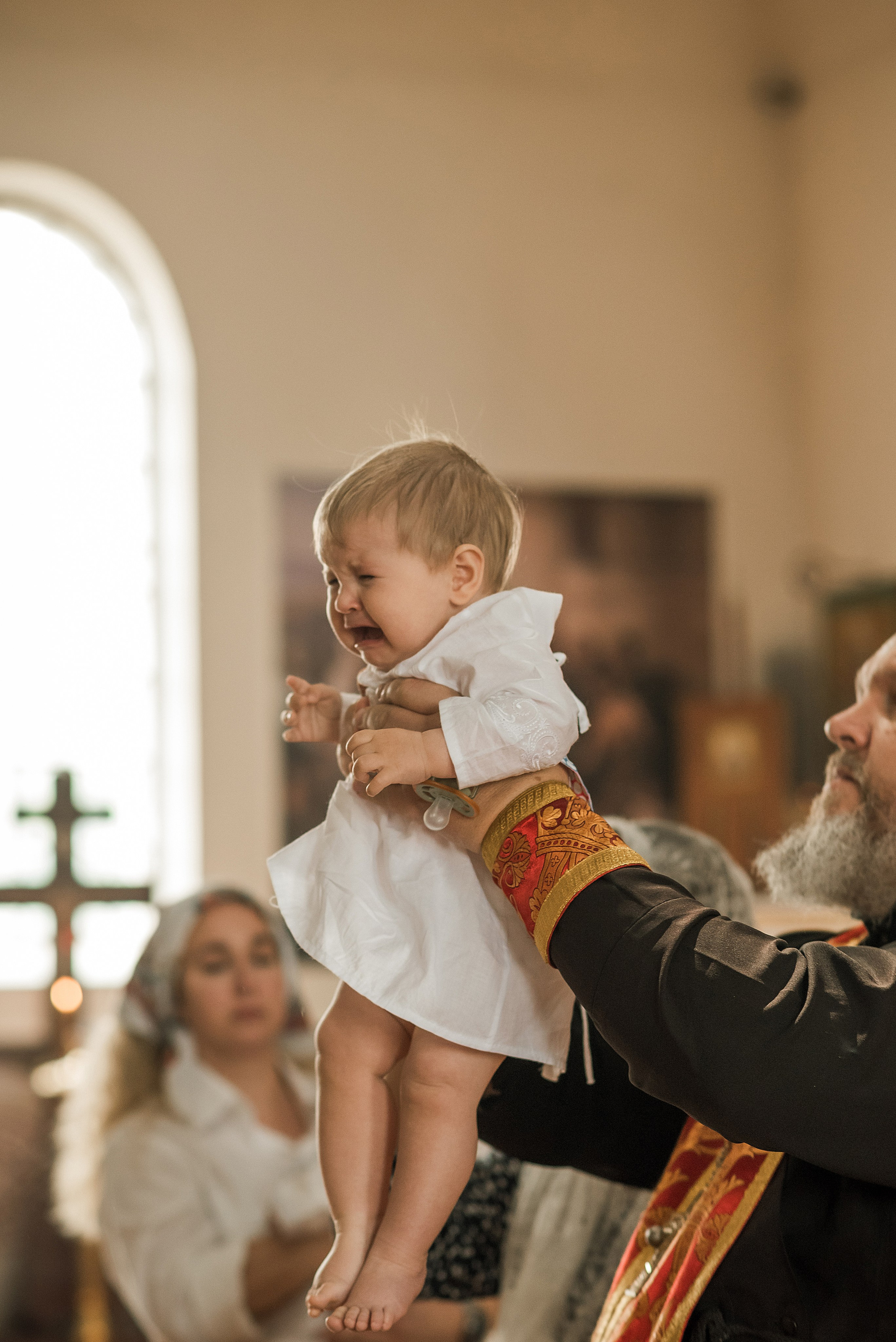 Агата. Свадебный и семейный фотограф в Ростове-на-Дону Алина Астахова