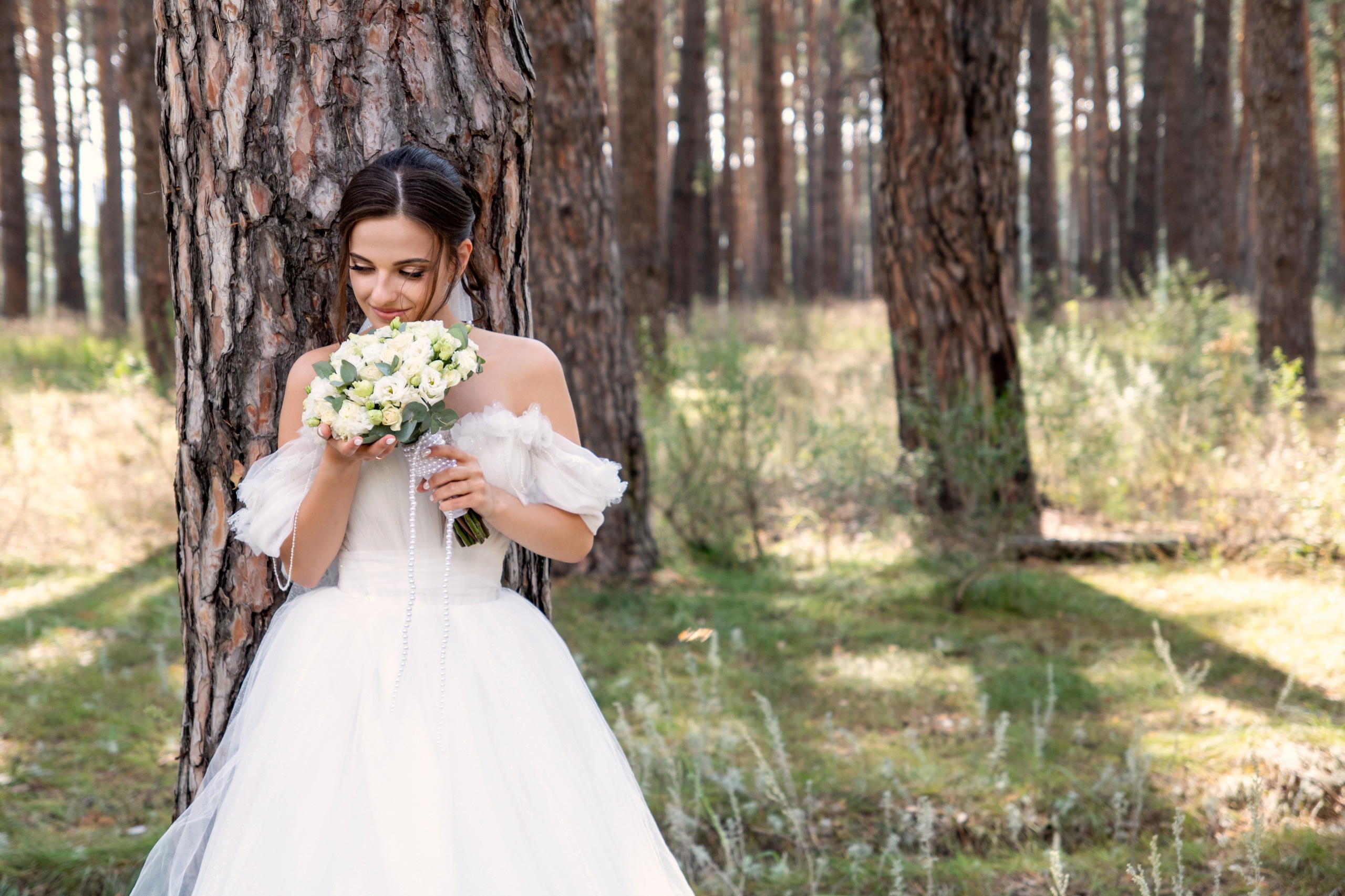 Анна и Дмитрий. Фотограф в Самаре Алексей Головачёв