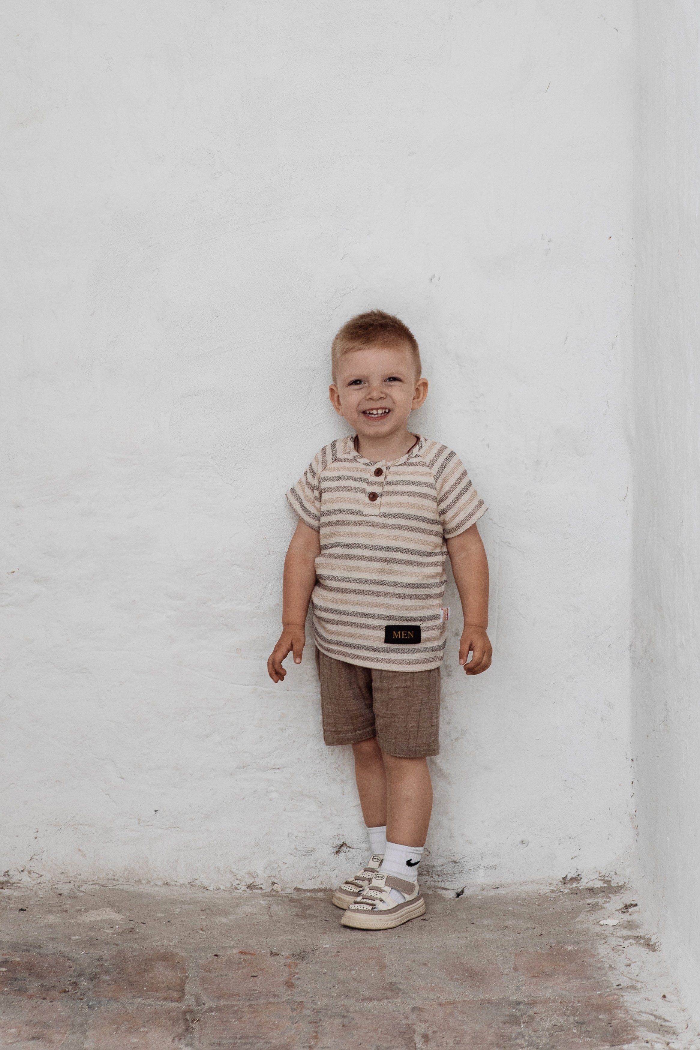 Елена и её большая семья. Свадебный, репортажный фотограф в Москве Татьяна Семина