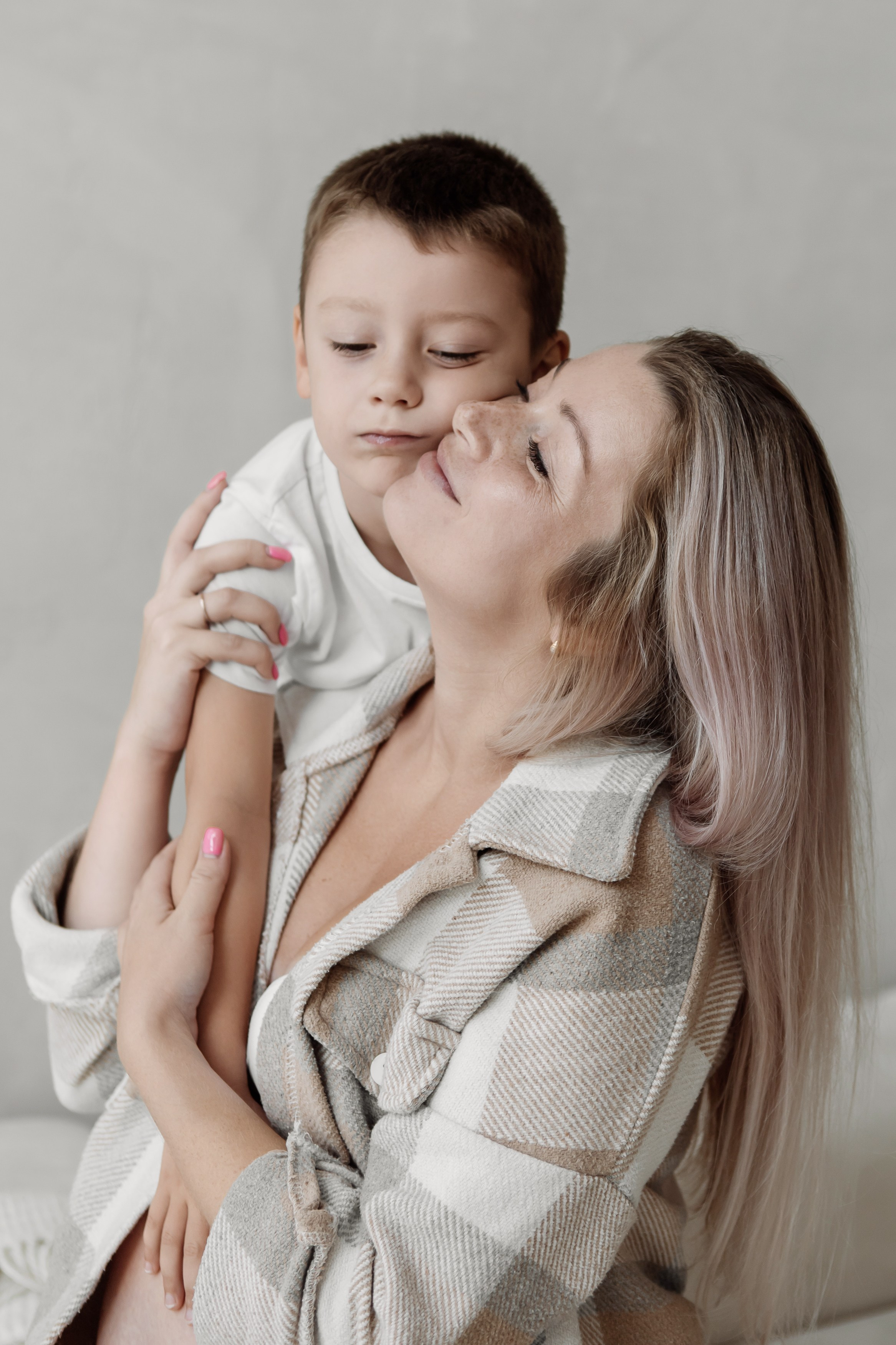 Арина. Свадебный, репортажный фотограф в Москве Татьяна Семина