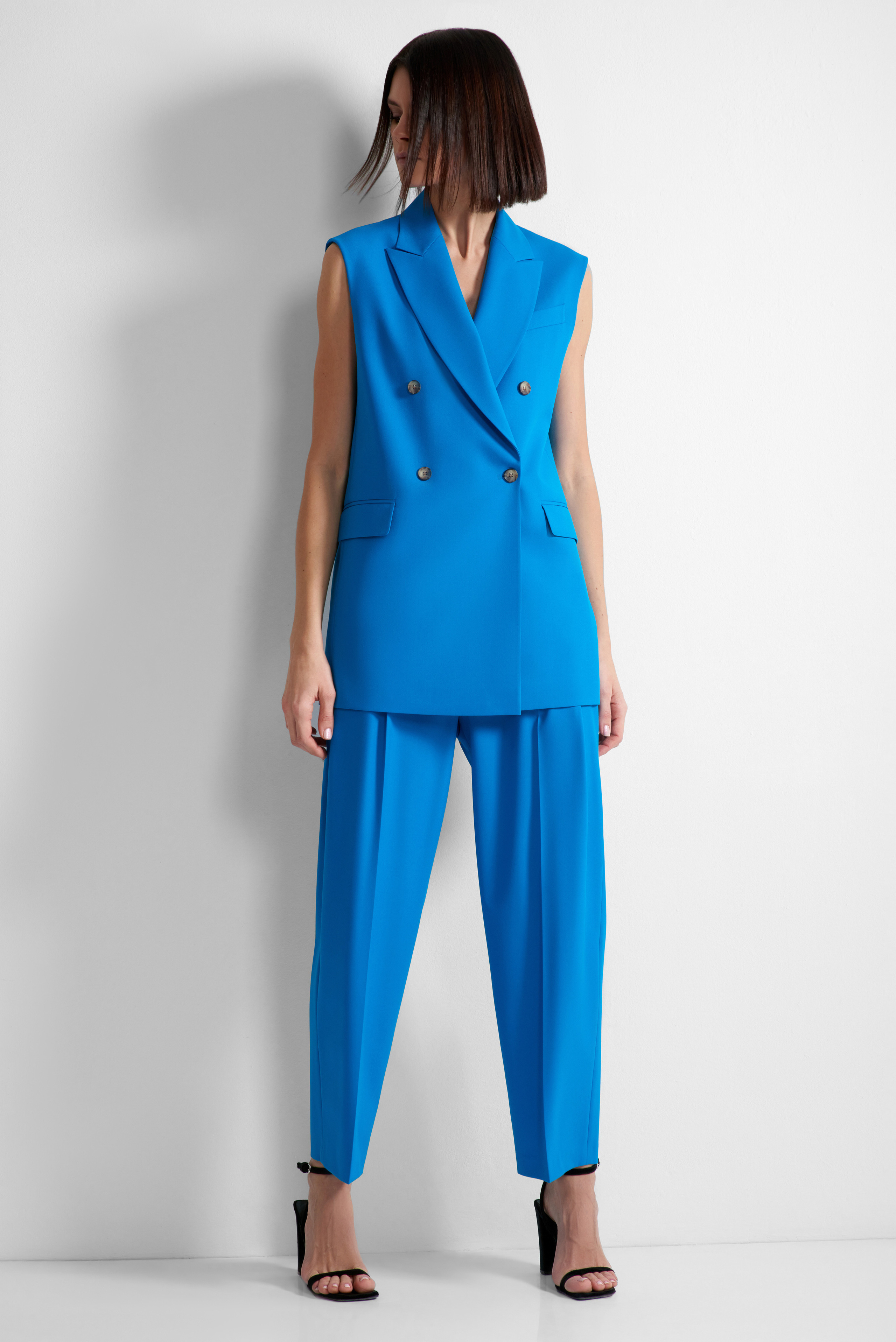 Lookbook ретушь. Фотограф-ретушер Балаценко Екатерина