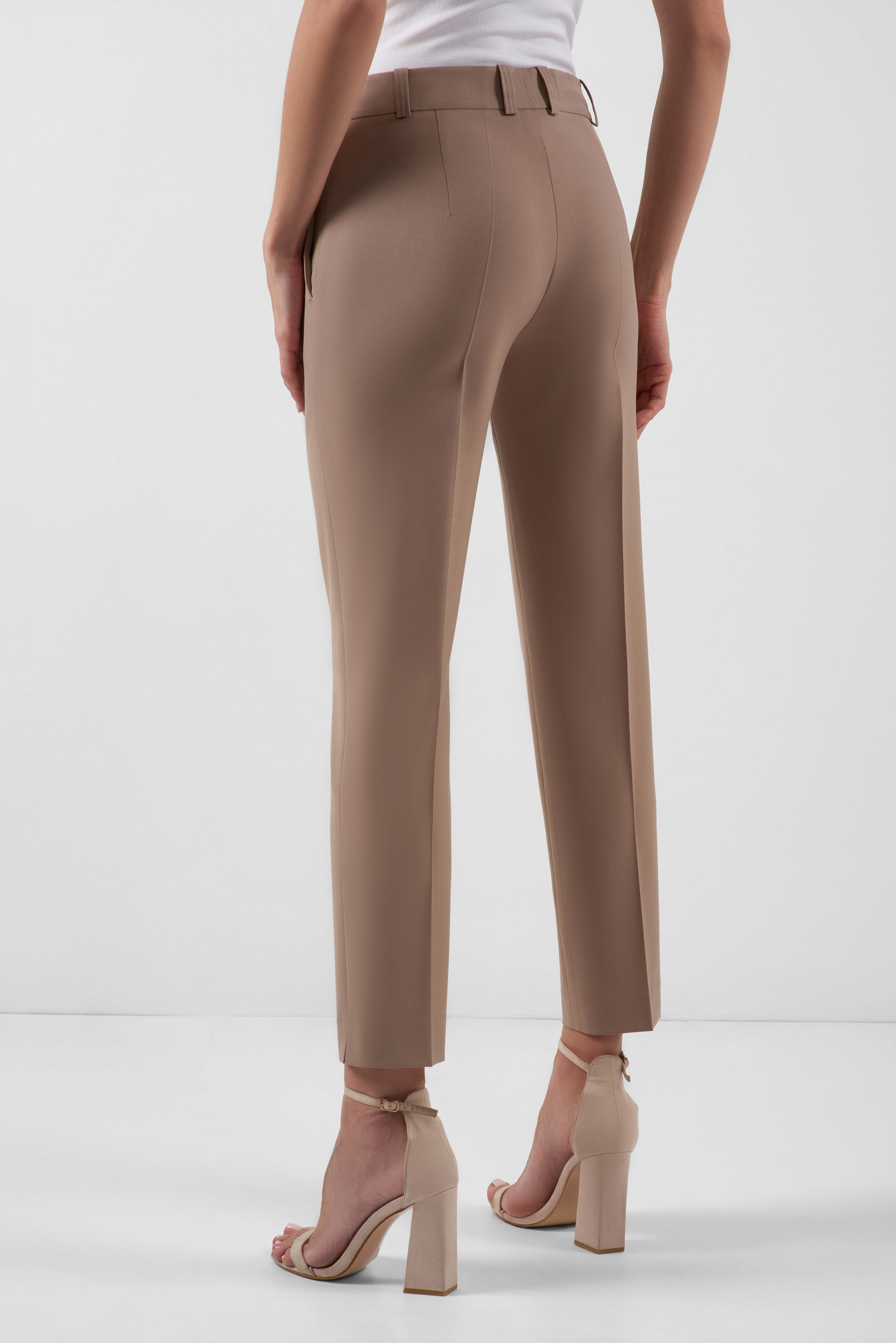 Lookbook ретушь. Фотограф-ретушер Балаценко Екатерина