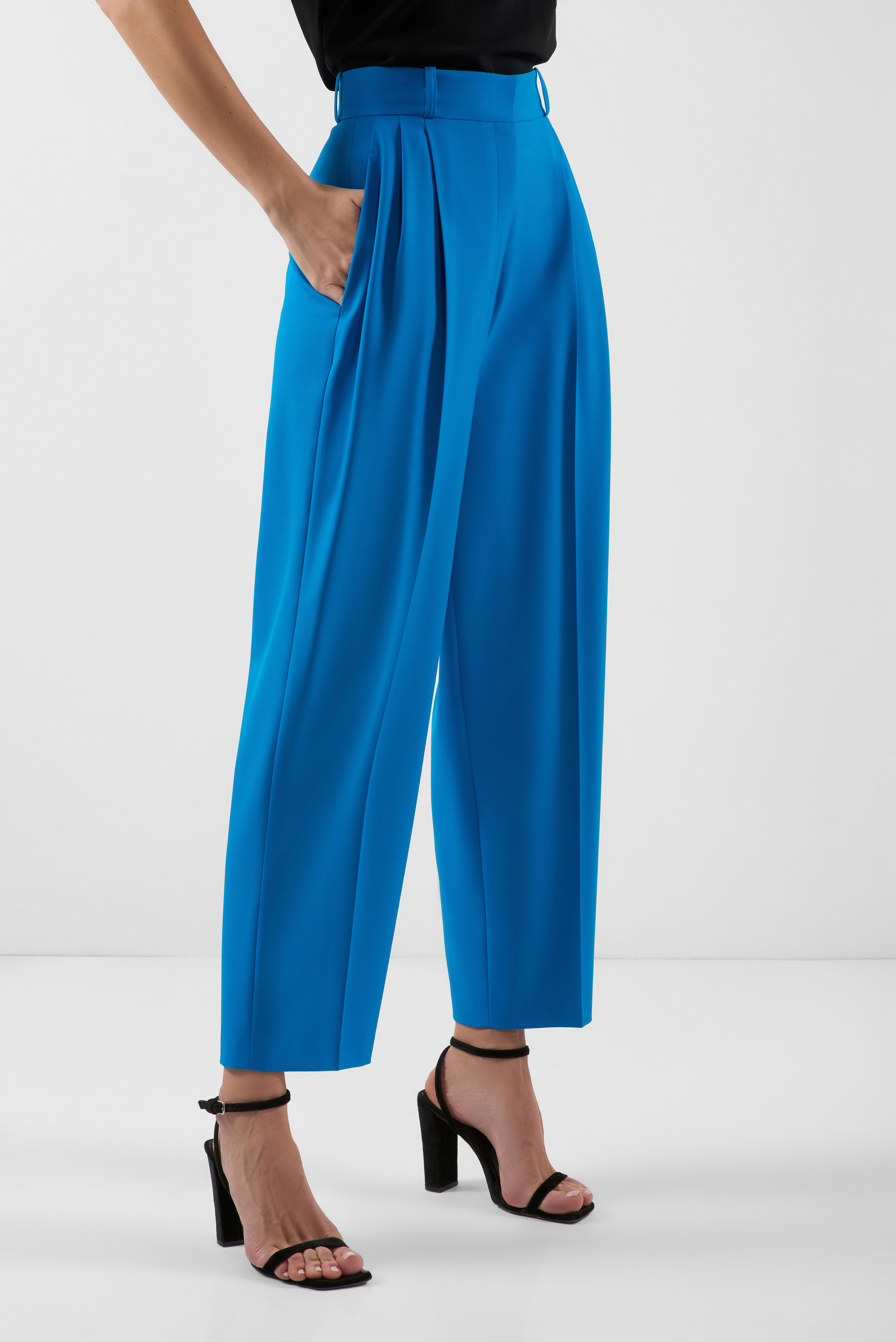 Lookbook ретушь. Фотограф-ретушер Балаценко Екатерина