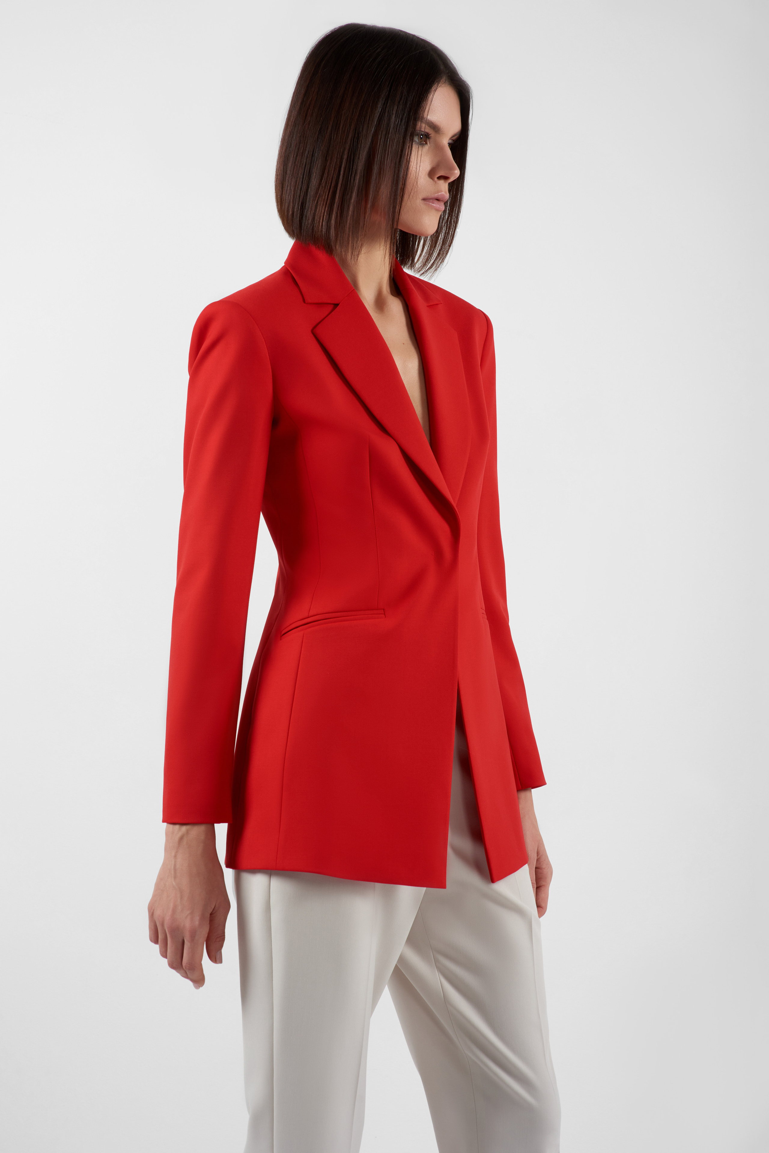 Lookbook ретушь. Фотограф-ретушер Балаценко Екатерина