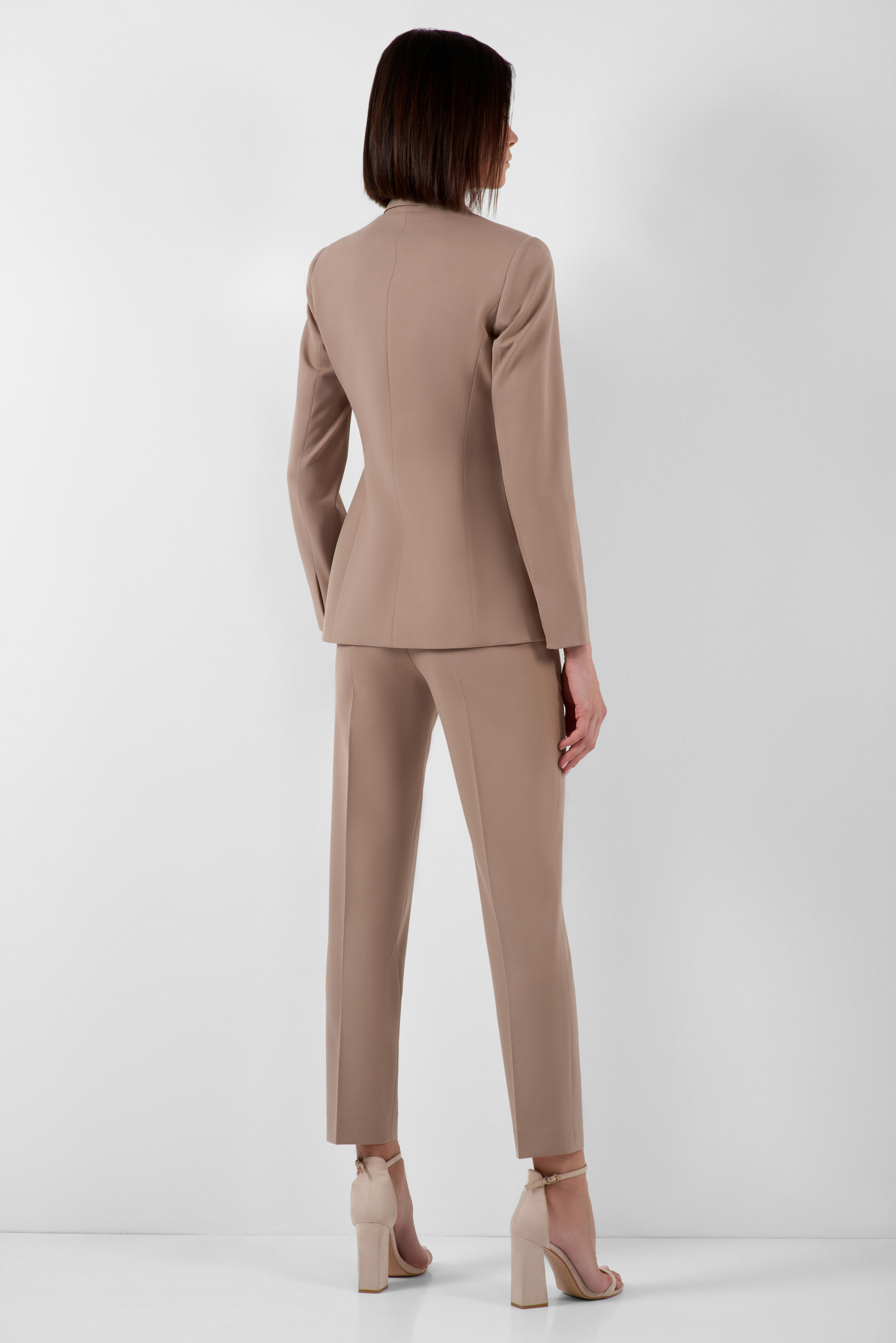 Lookbook ретушь. Фотограф-ретушер Балаценко Екатерина