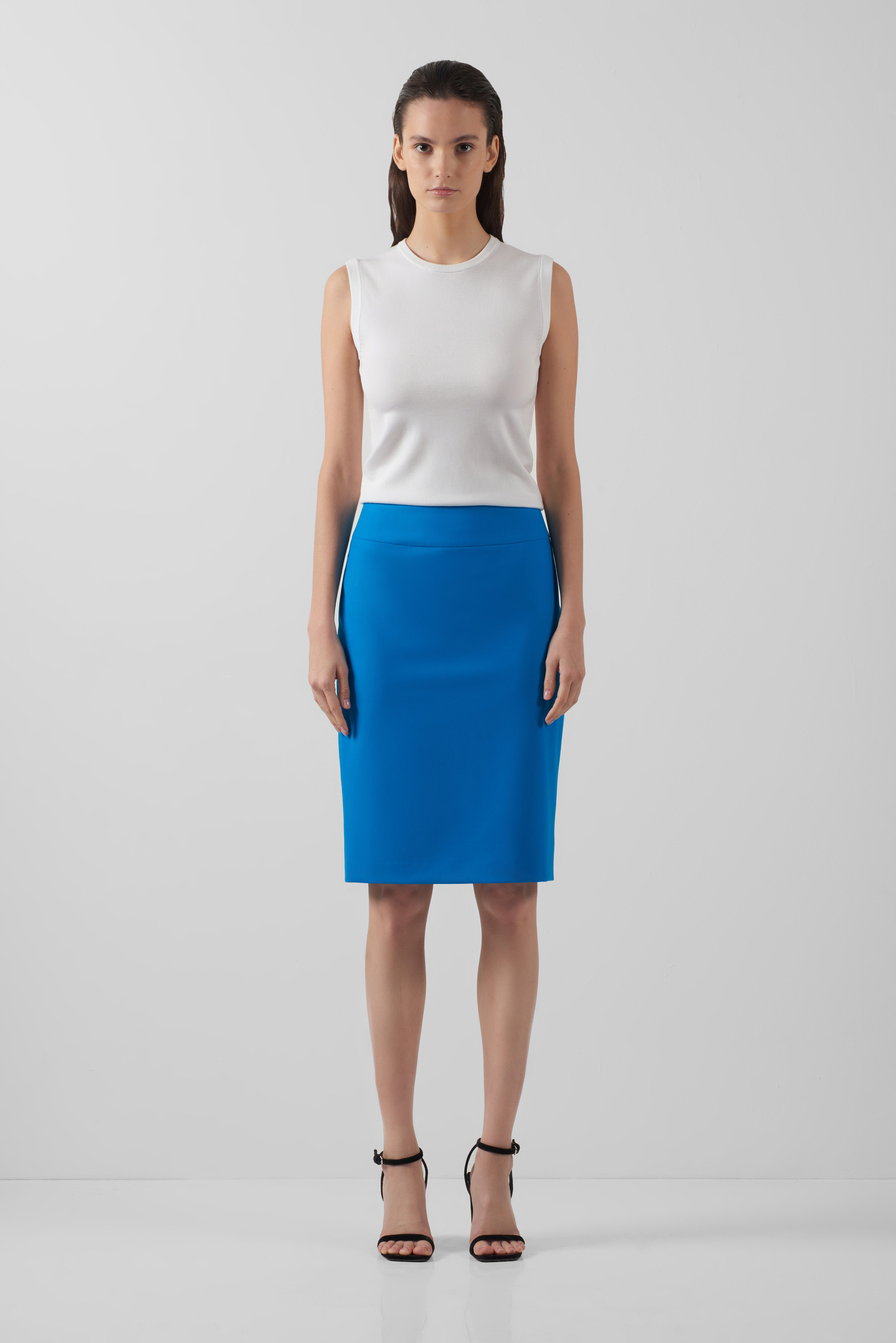 Lookbook ретушь. Фотограф-ретушер Балаценко Екатерина