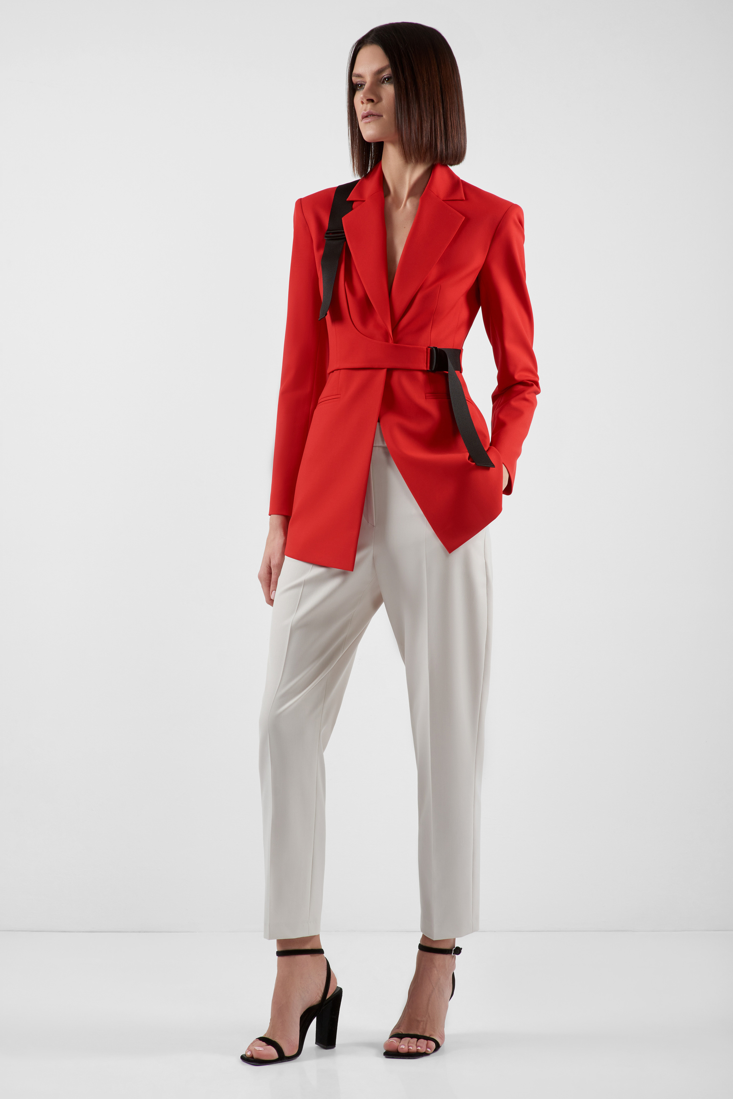 Lookbook ретушь. Фотограф-ретушер Балаценко Екатерина