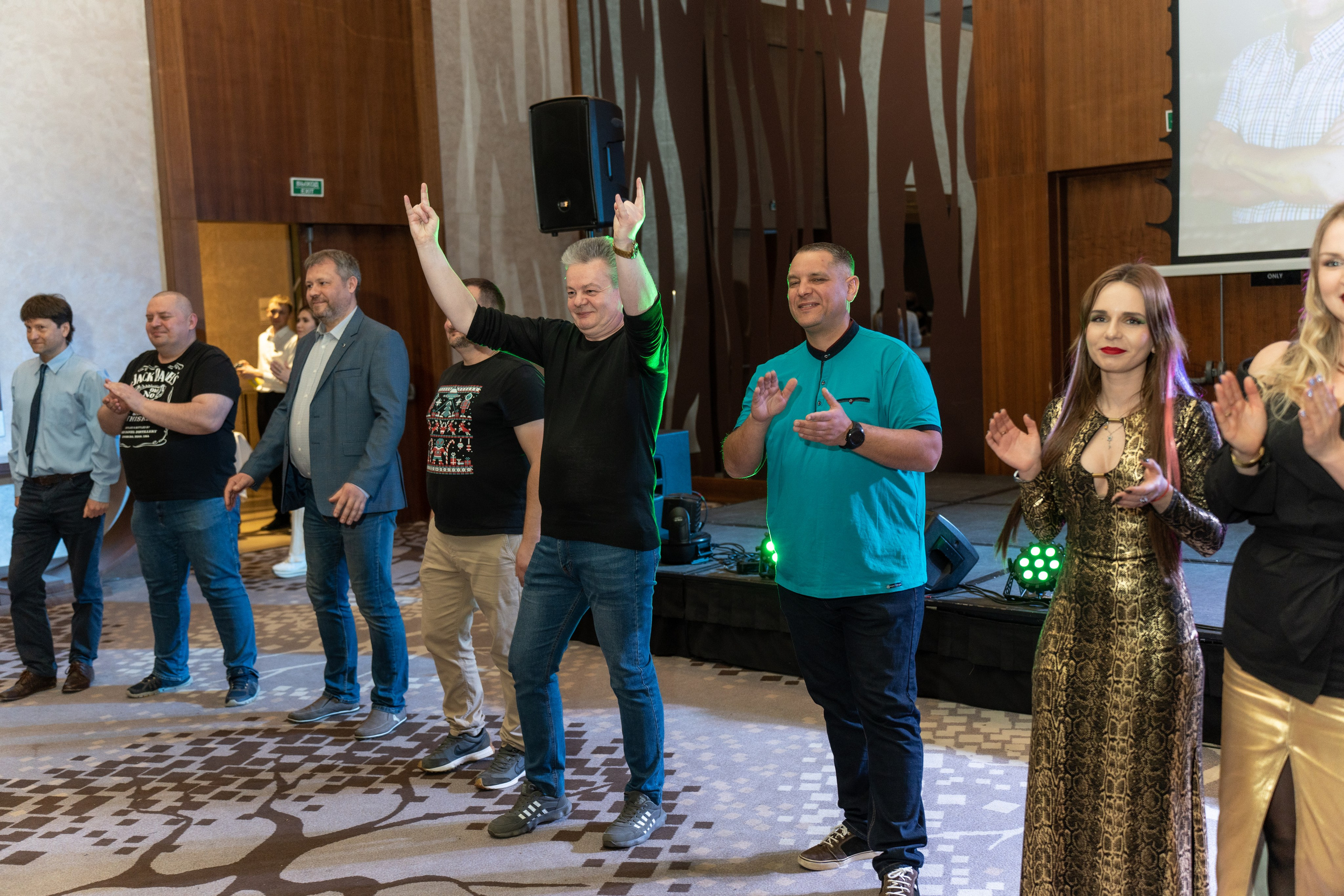 Ренессанс 10 лет. Семейный и свадебный фотограф Минск, Беларусь Анна Орловская