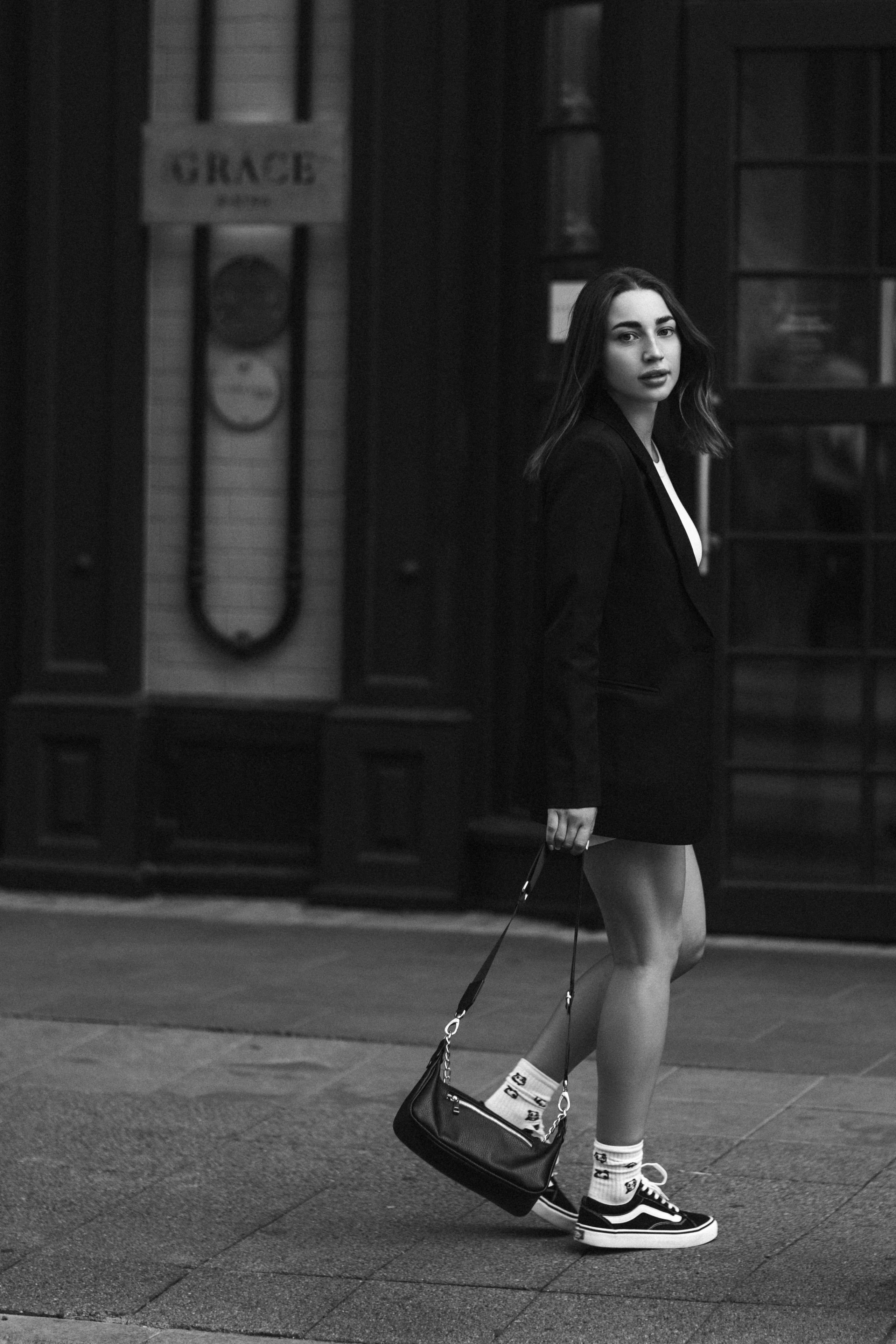 Диана. Свадебный и семейный фотограф в Москве Julia Juice