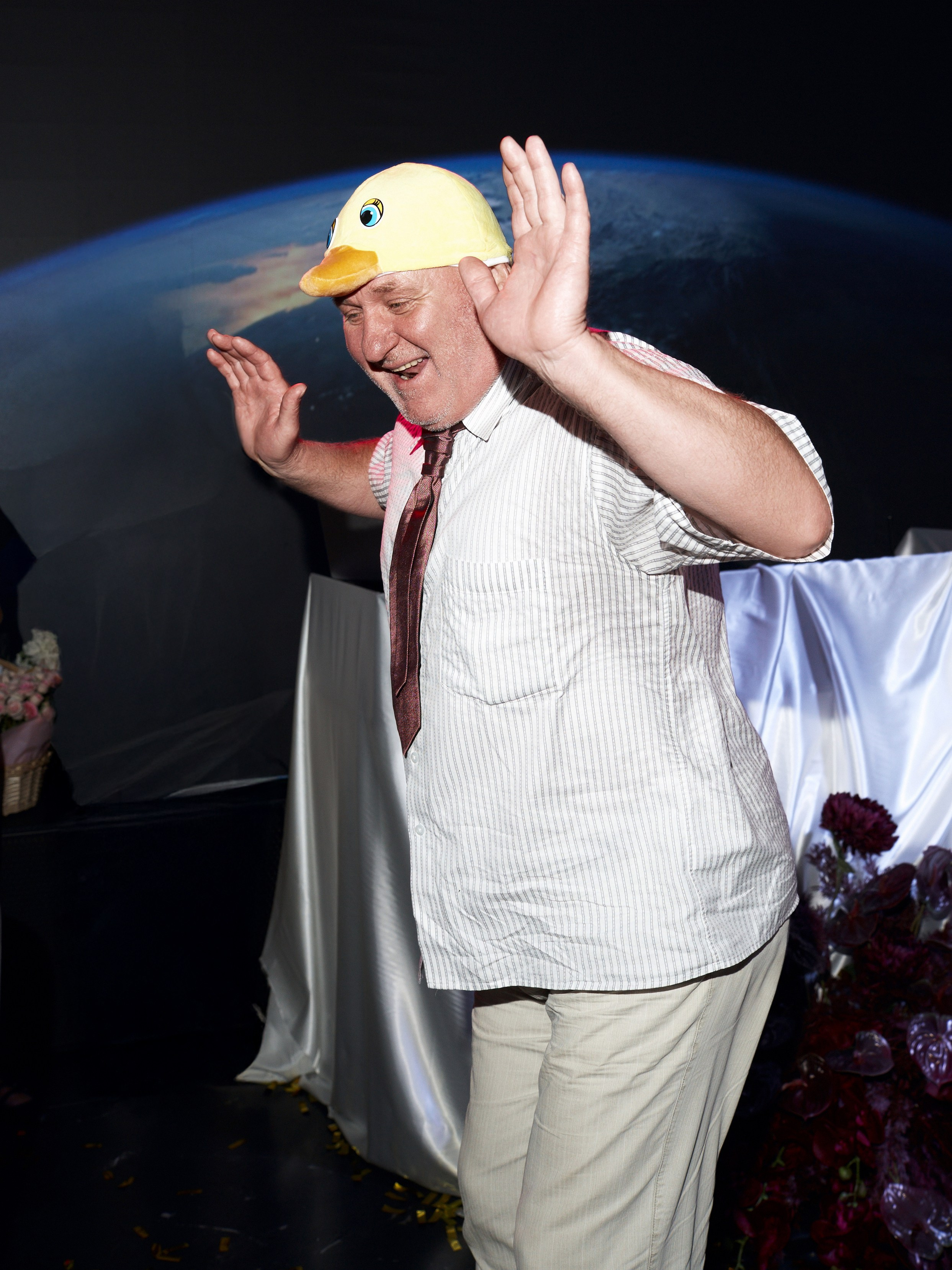 Wedding. NOIZOMAX Художественный фотограф в Дубай