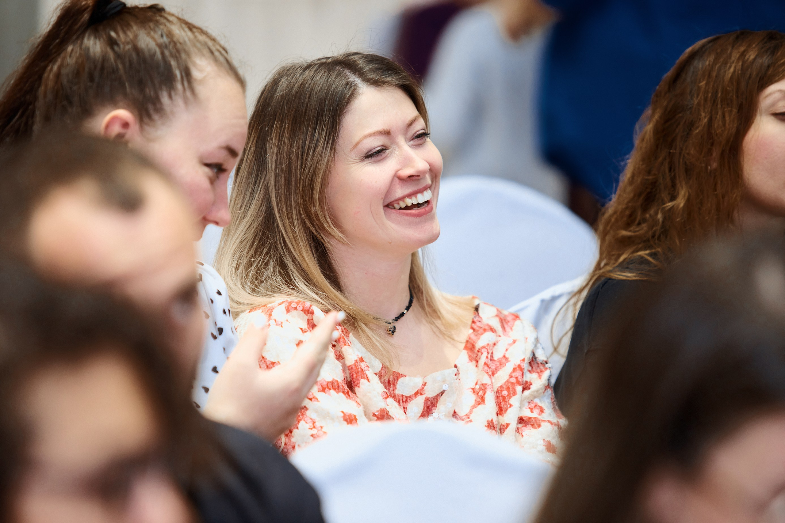 СММ — ВЕСТНИК 12.2025. Конференция, на которой регулярно обсуждают главные новости в мире маркетинга, продаж и пиара. Фотограф в Краснодаре Дина Павленко