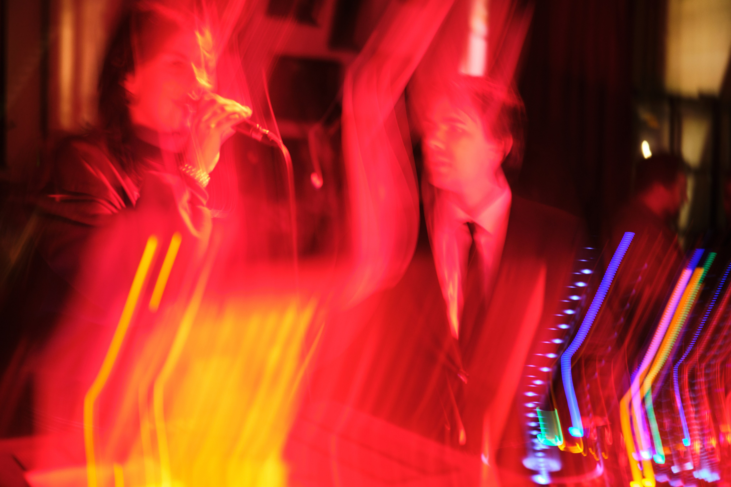 Клубный репортаж в Санкт-Петербурге | Филипп Линзин. Репортажный и портретный фотограф в Санкт-Петербурге Филипп Линзин