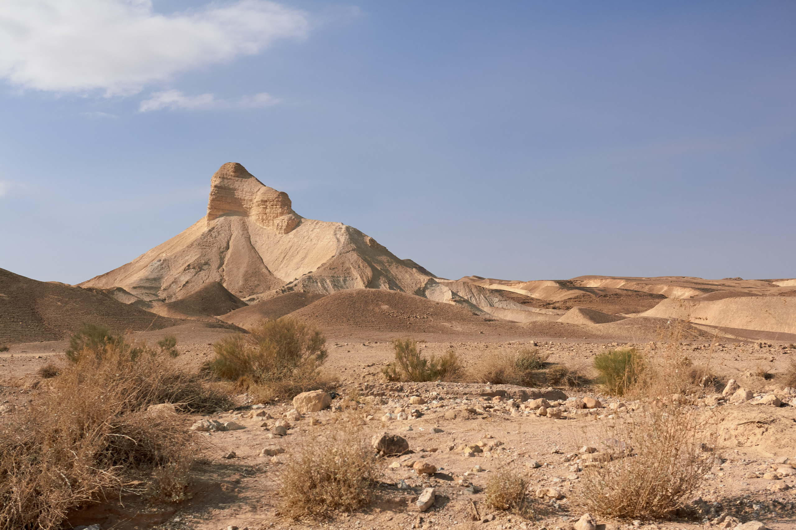 Фотографии Иудейской пустыни | Филипп Линзин. Репортажный и портретный фотограф в Санкт-Петербурге Филипп Линзин