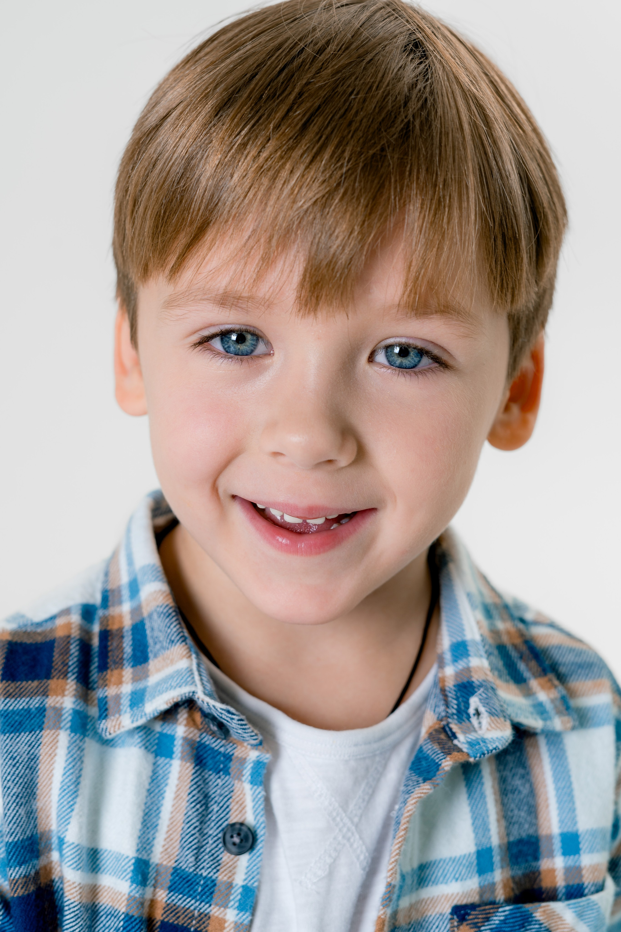 Лев Кабанов. Фотограф Полина Закирова