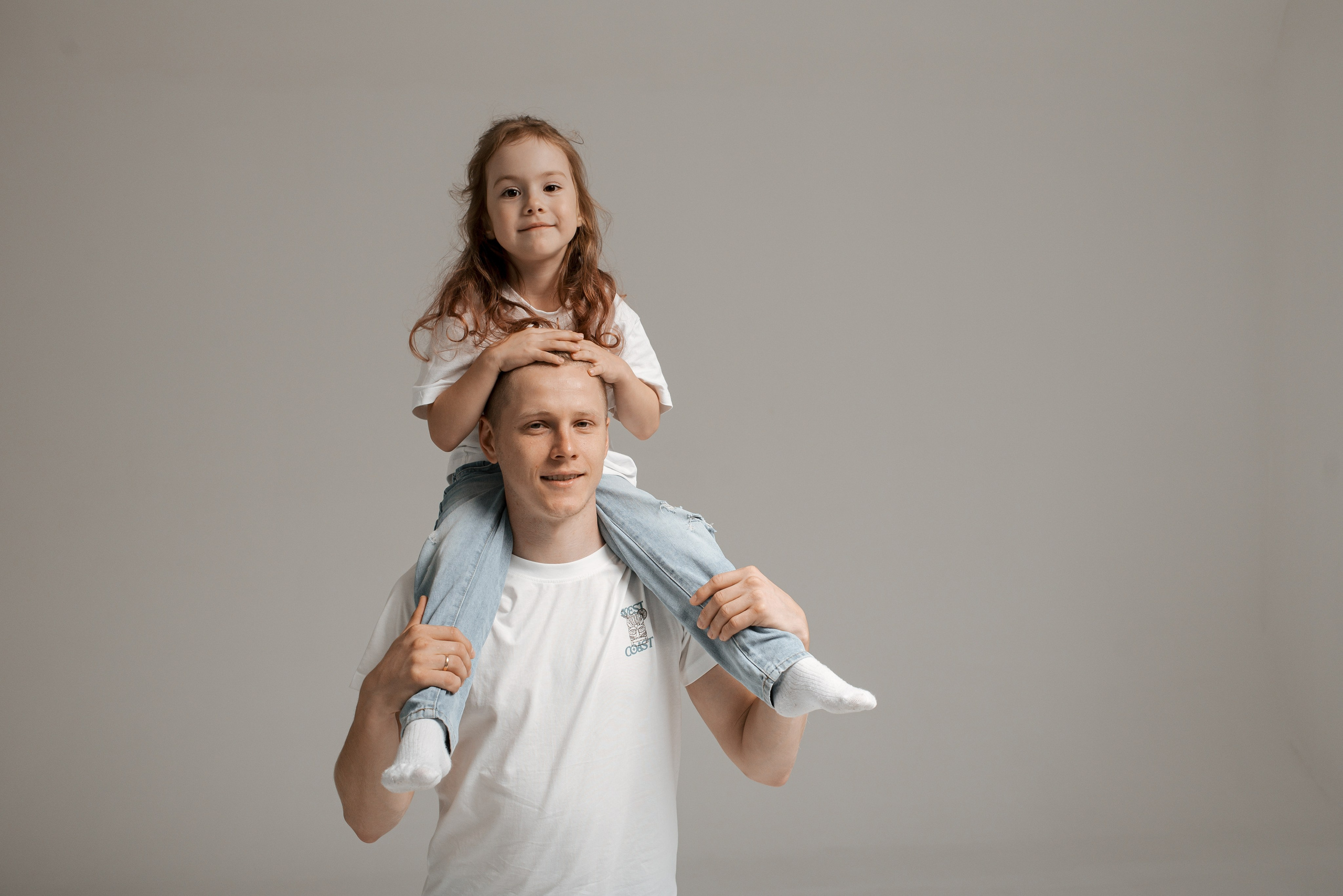 Алина, Данил, Алисонька. Фотограф Екатерина Шереметова Ижевск Сарапул Воткинск